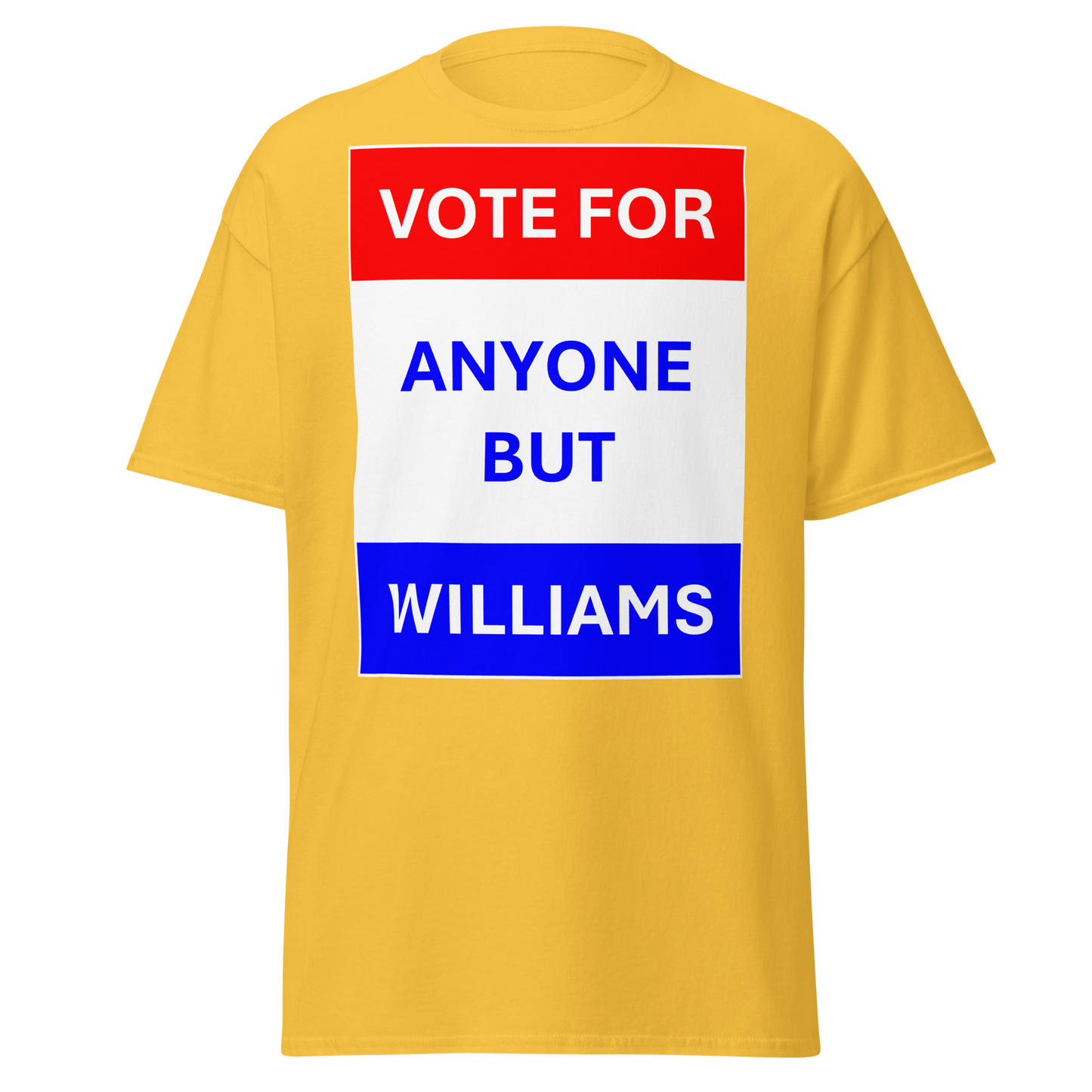 6110-438-15895-front-mockup.png