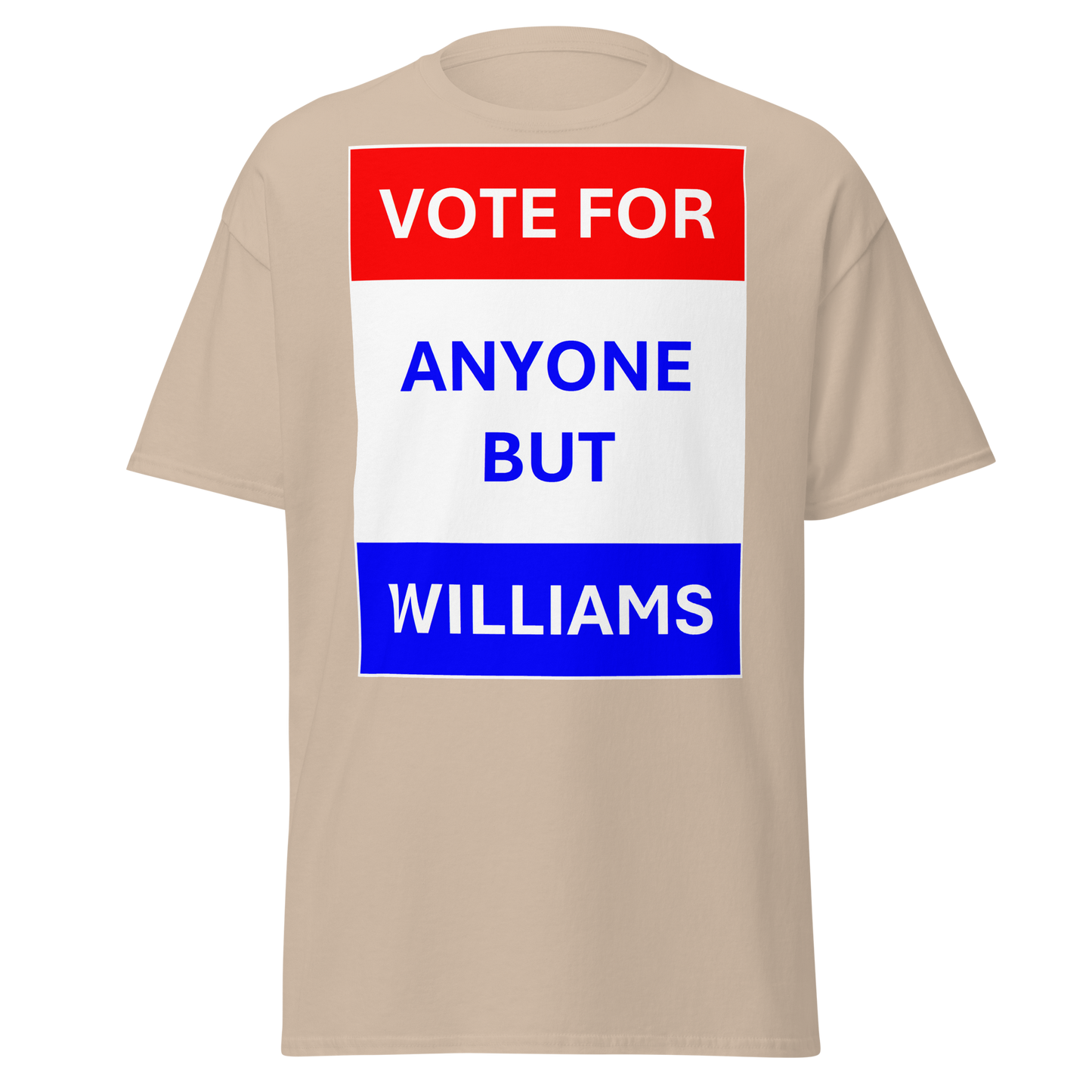 6110-438-16255-front-mockup.png