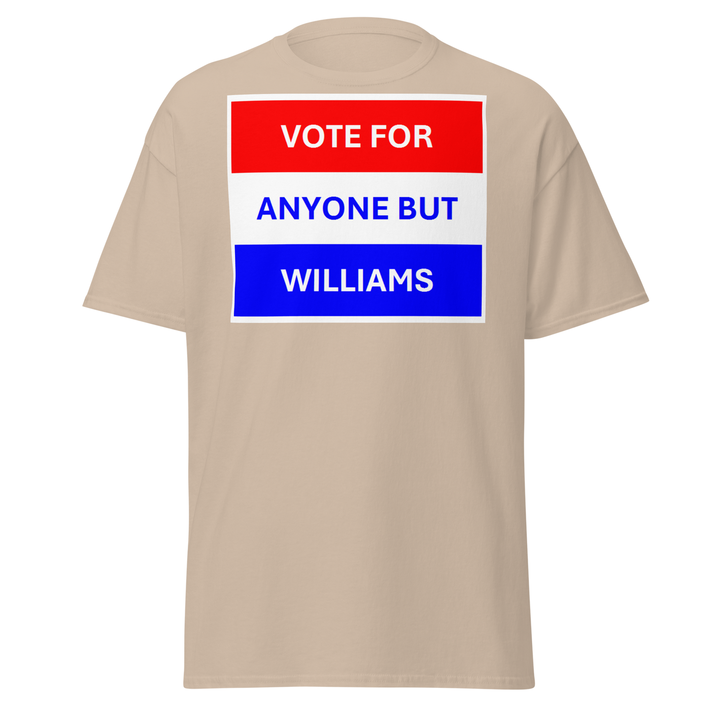 6112-438-12643-front-mockup.png