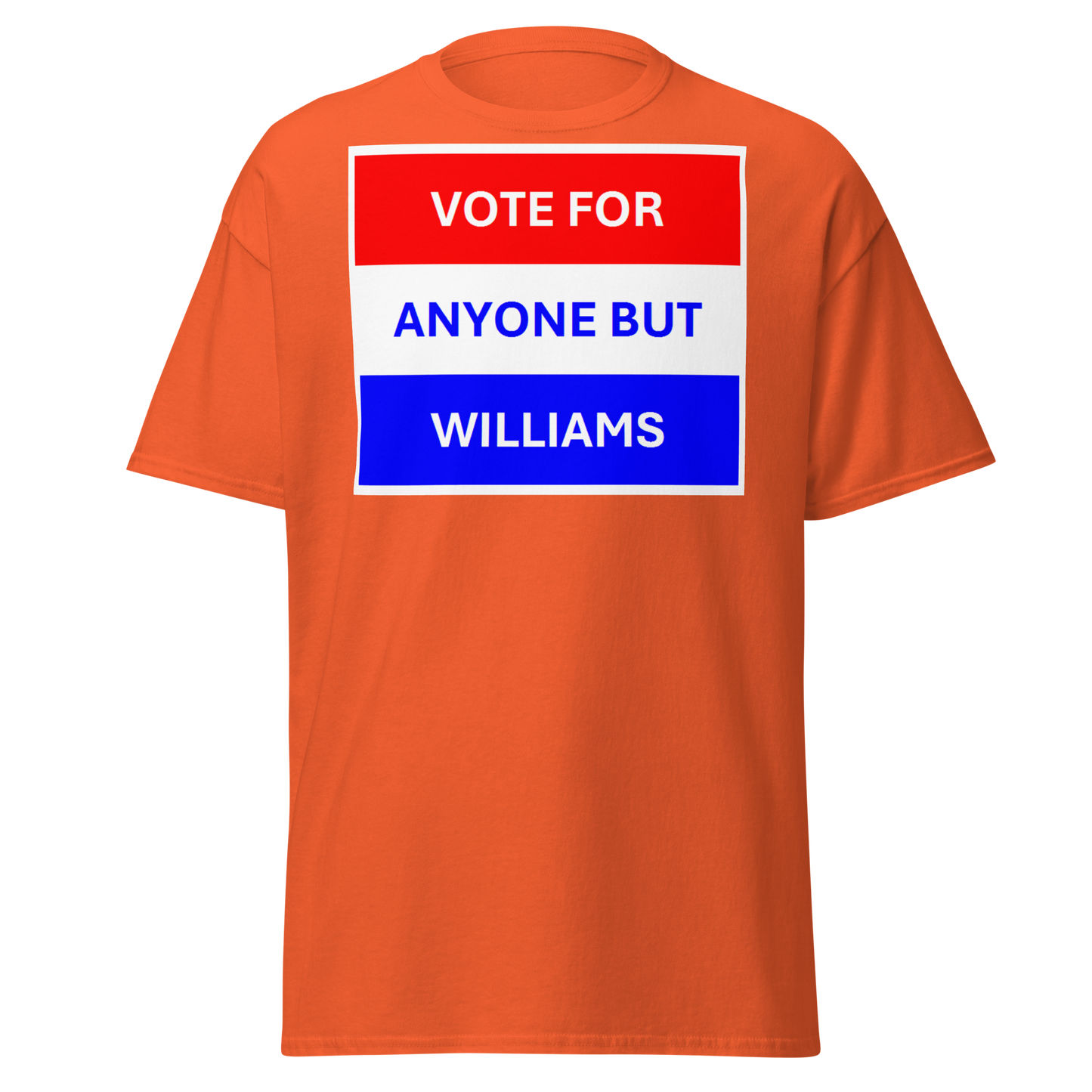 6112-438-14967-front-mockup.png