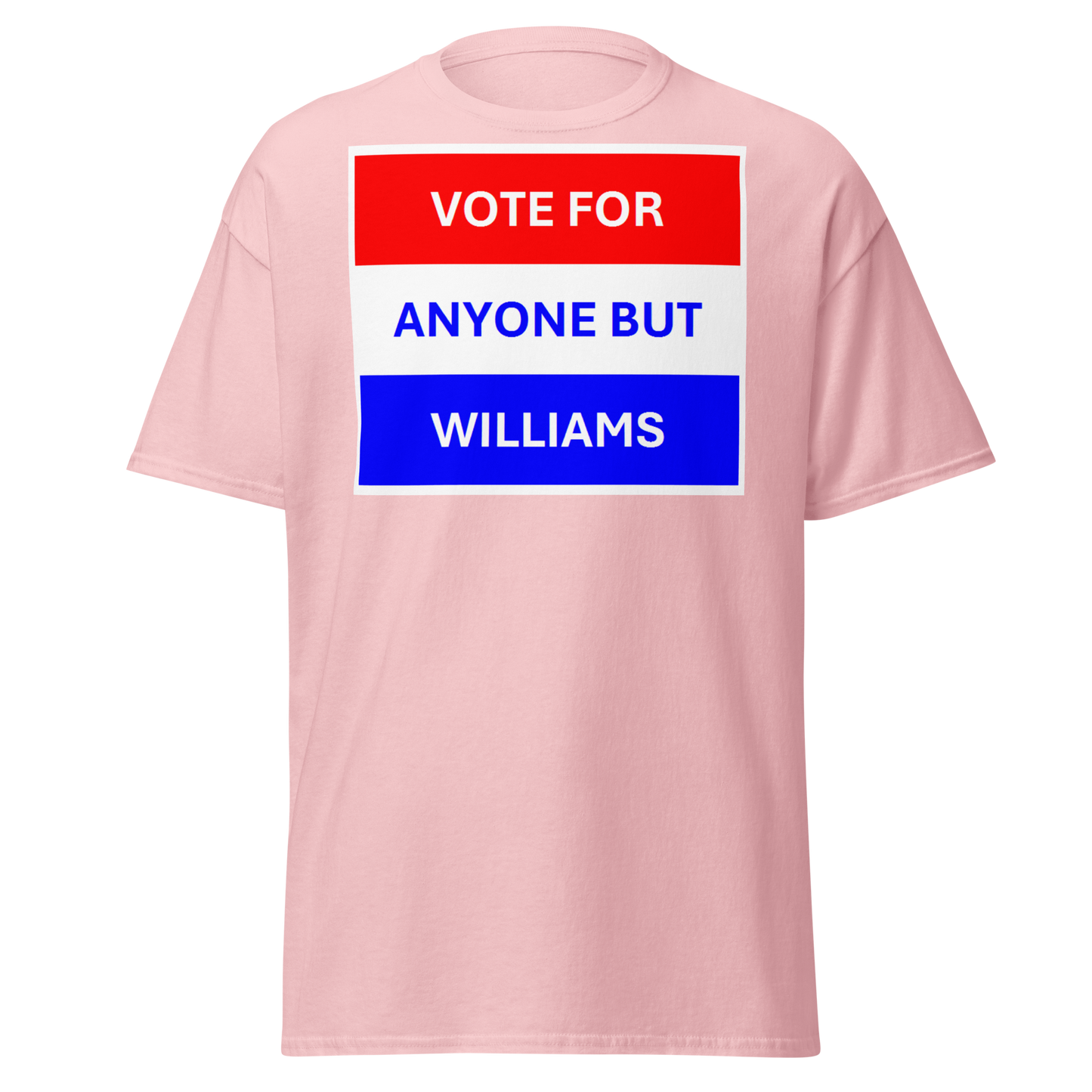 6112-438-14990-front-mockup.png