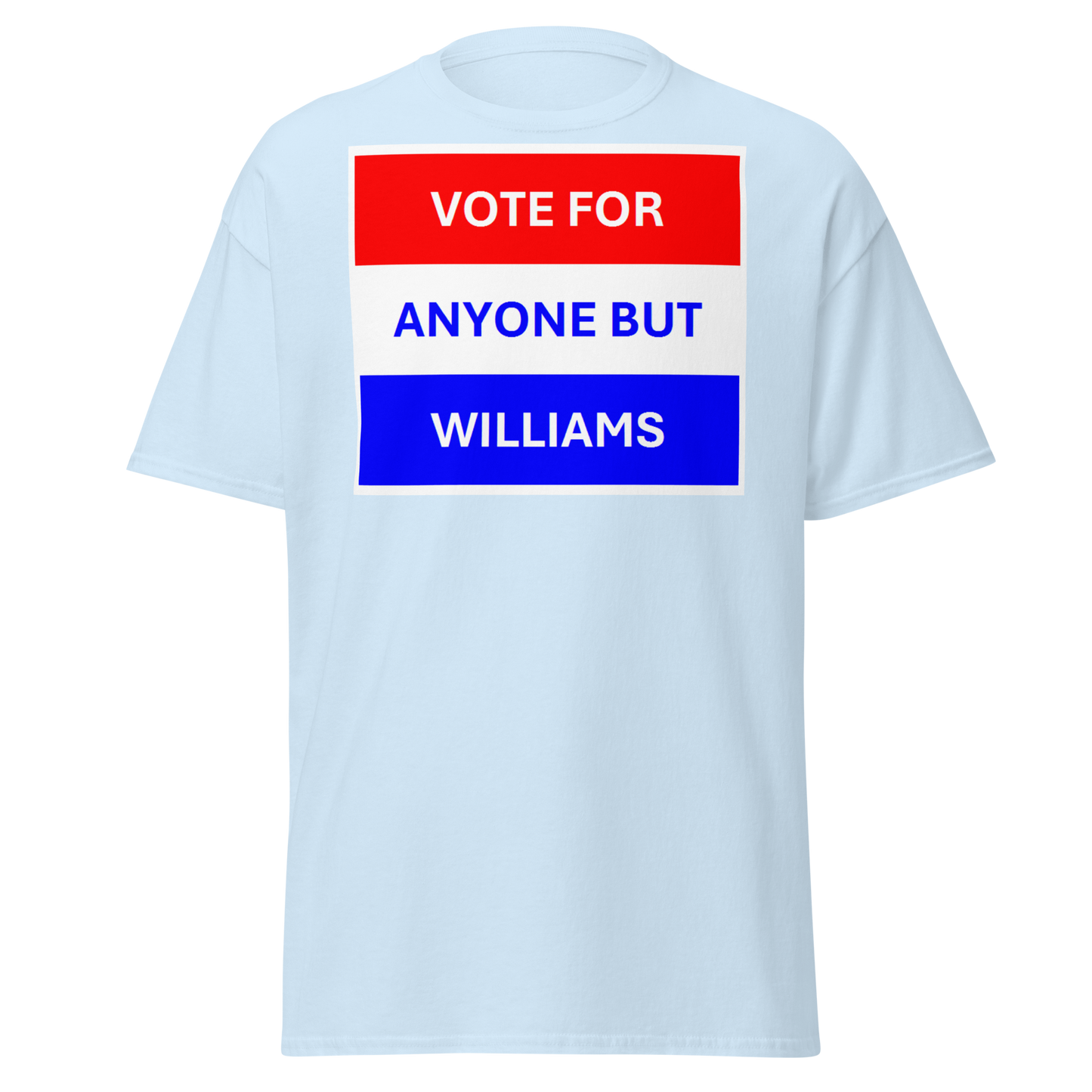6112-438-15863-front-mockup.png