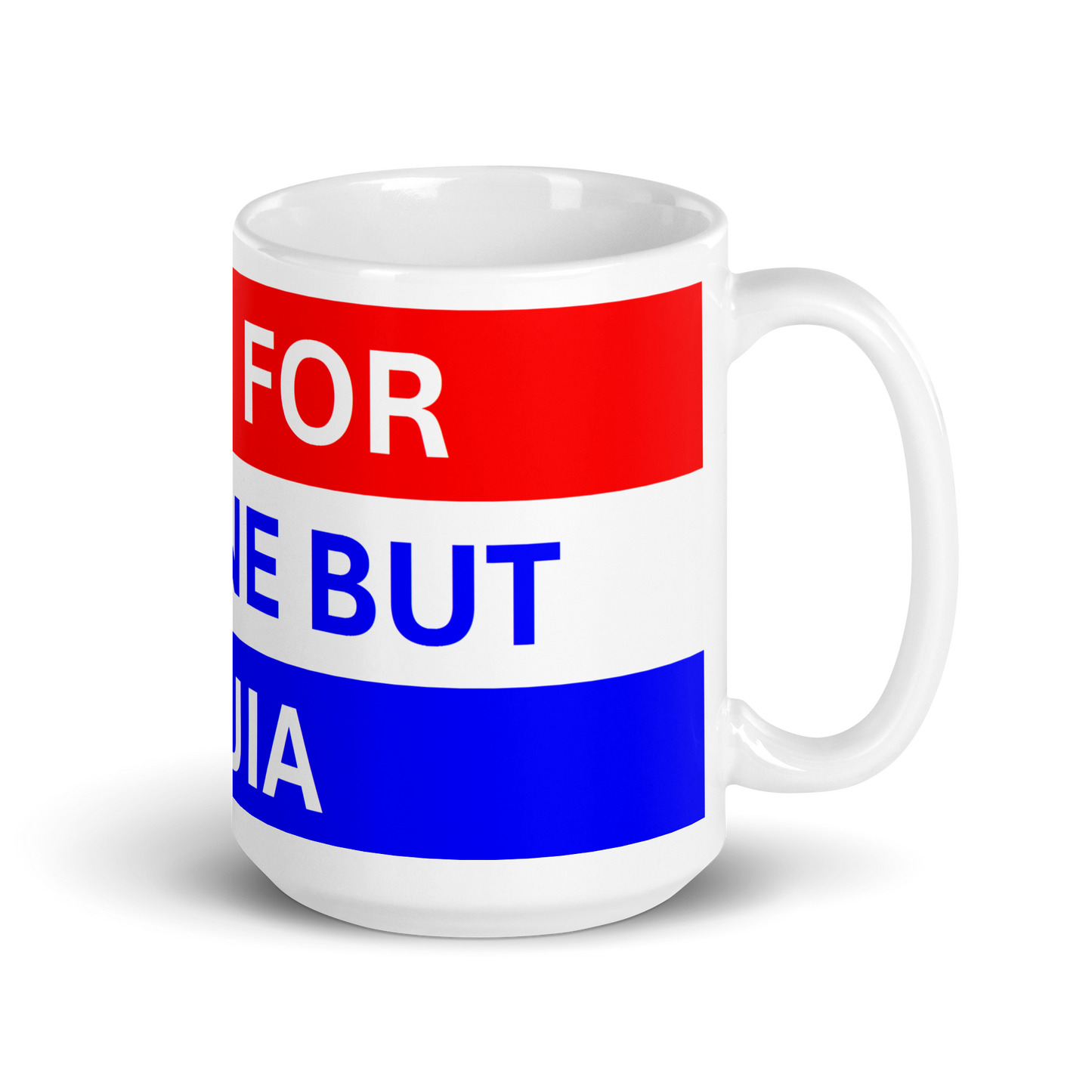 6123-19-4830-default-mockup.png