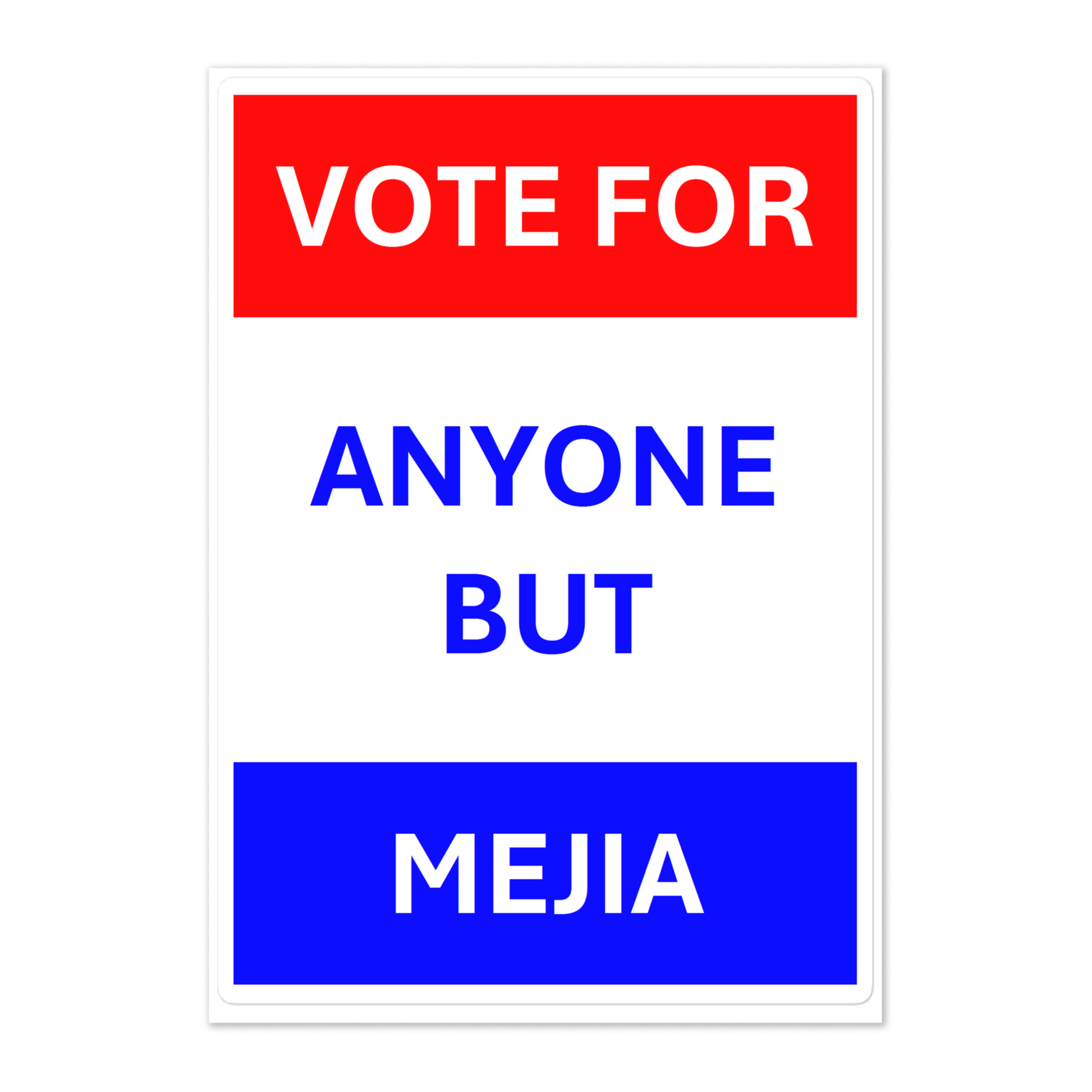 6125-505-12917-default-mockup.png