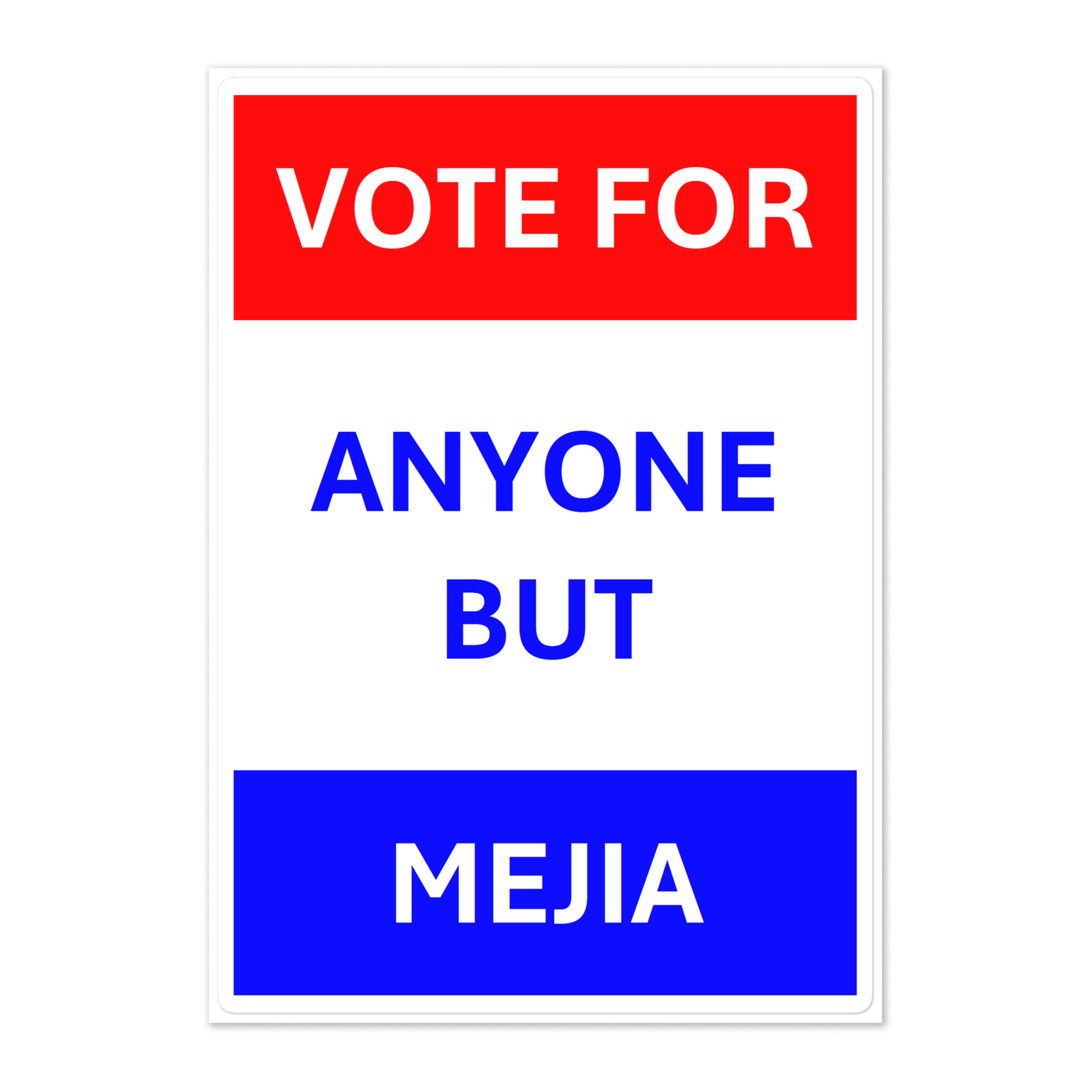 6128-505-12917-default-mockup.png