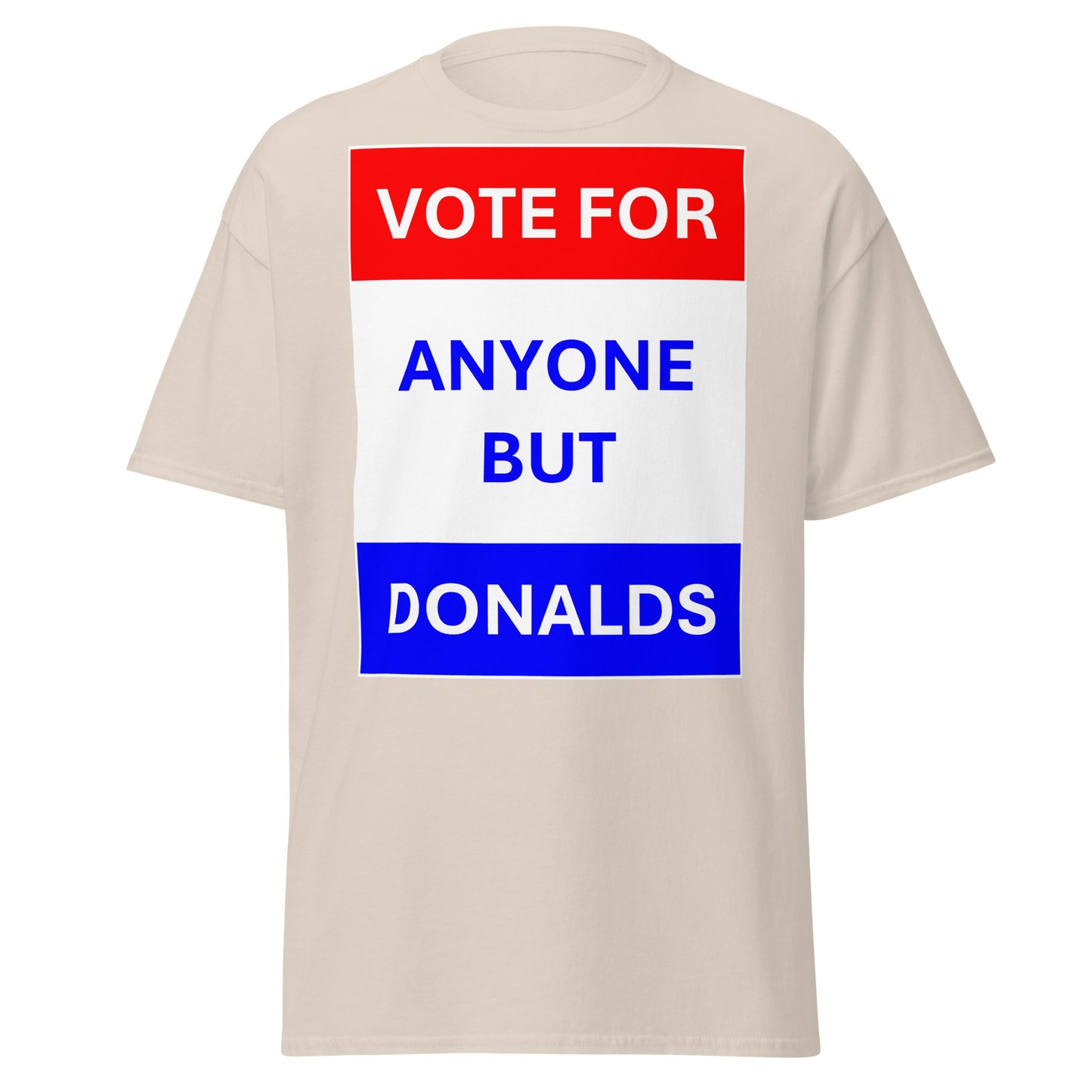 6134-438-11558-front-mockup.png