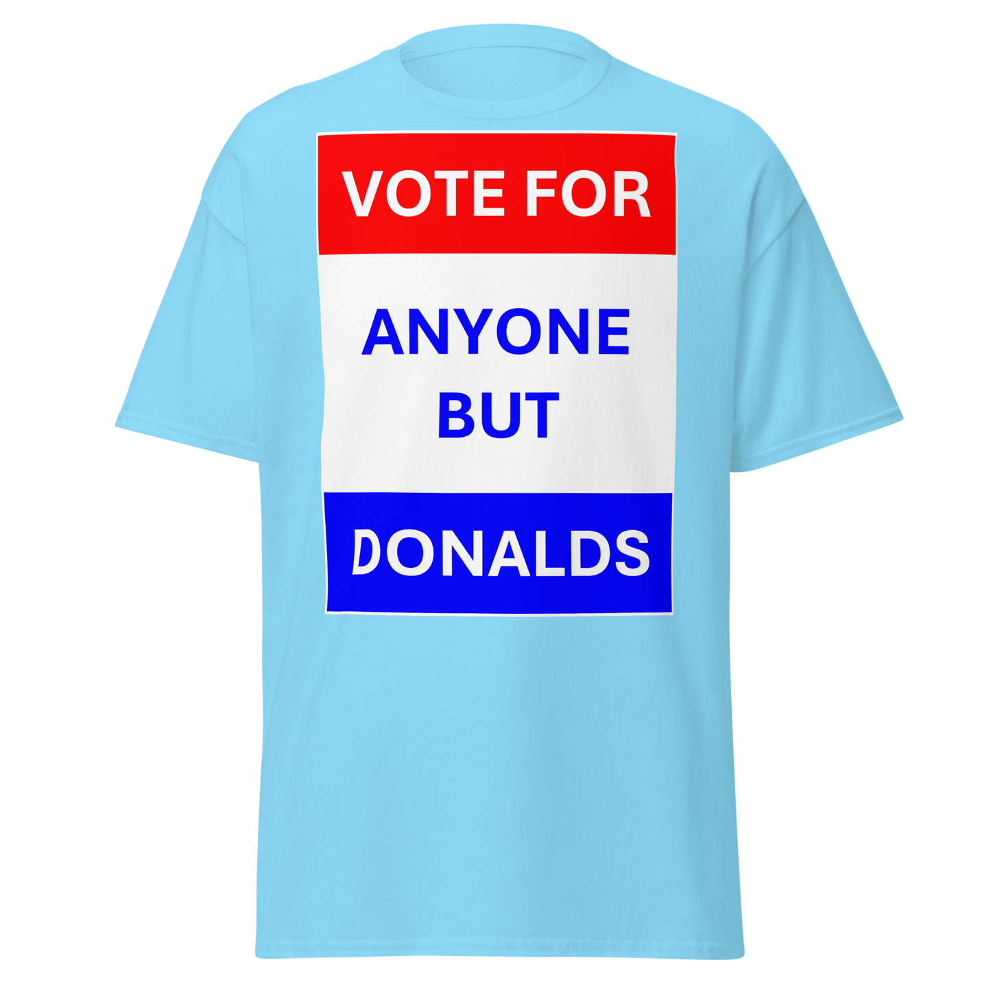 6134-438-14983-front-mockup.png