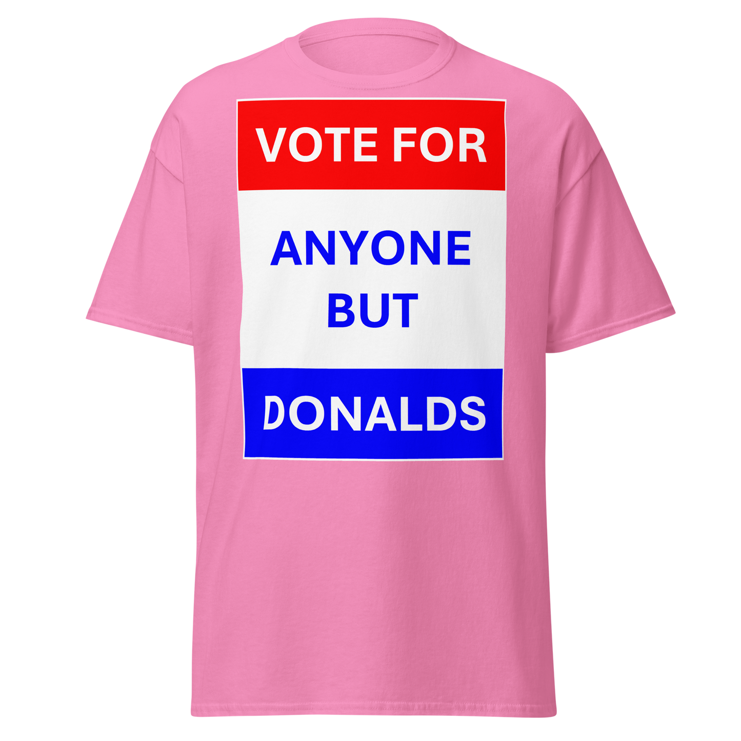 6134-438-15813-front-mockup.png