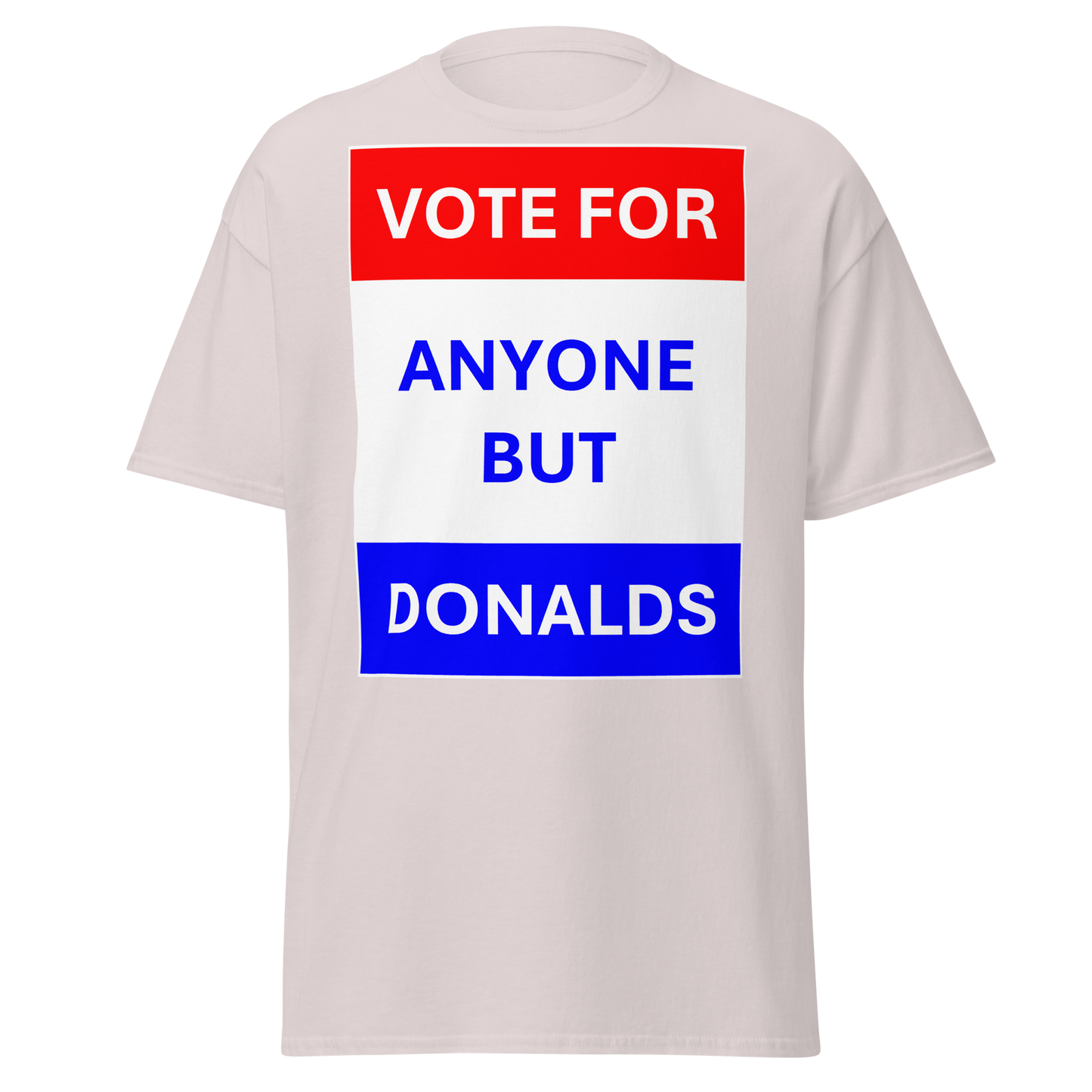 6134-438-21698-front-mockup.png