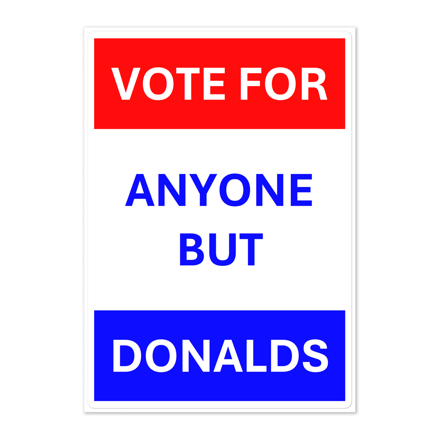 6141-505-12917-default-mockup.png