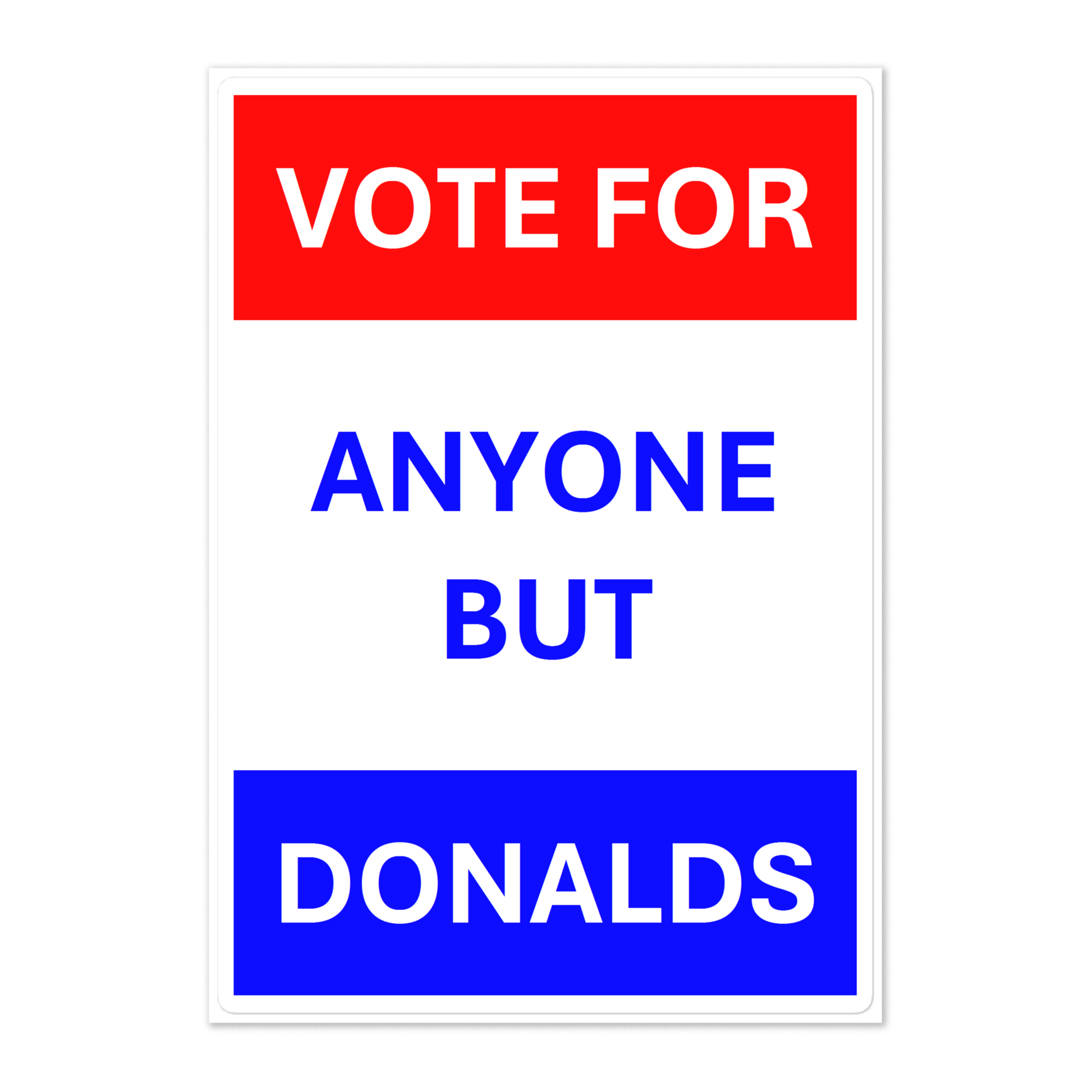 6141-505-12917-default-mockup.png