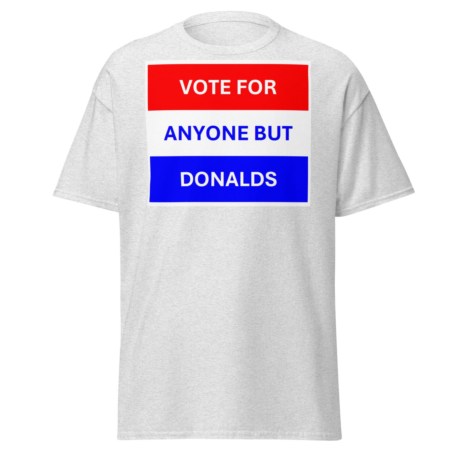 6142-438-14980-front-mockup.png