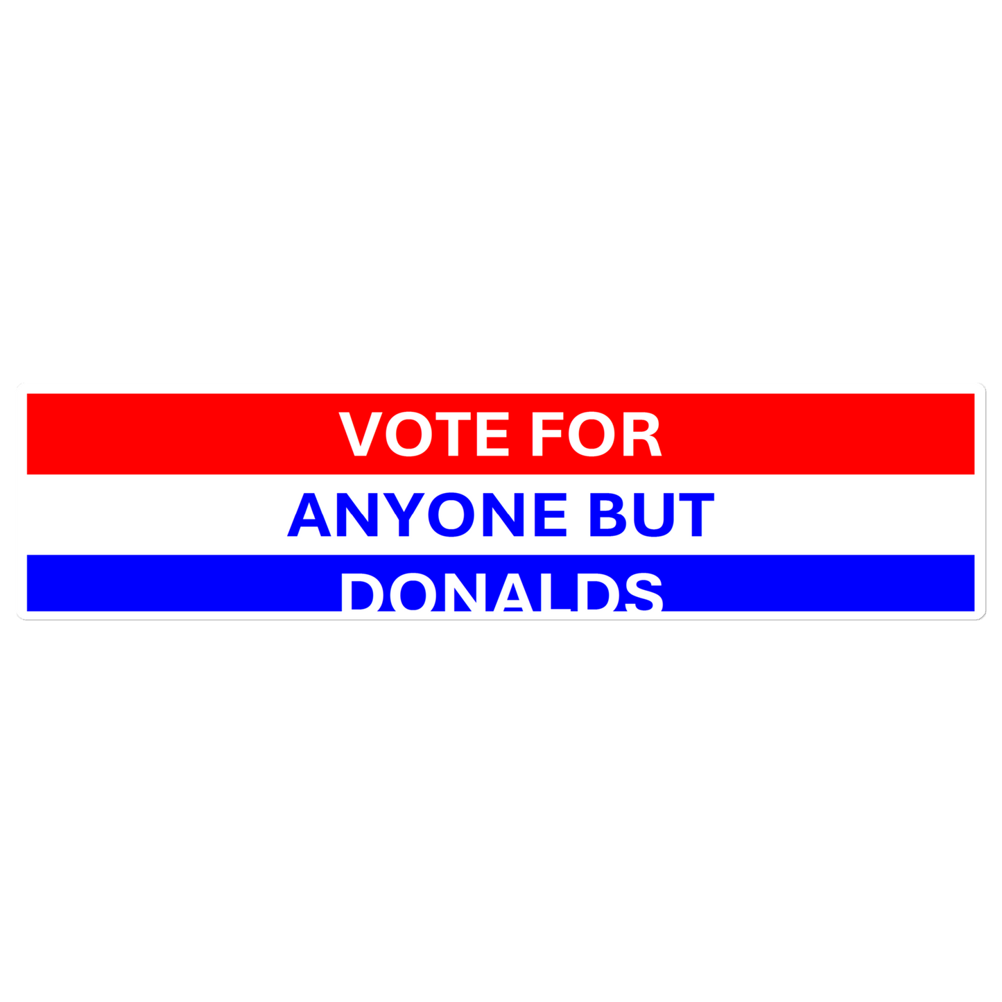 6143-358-16362-default-mockup.png