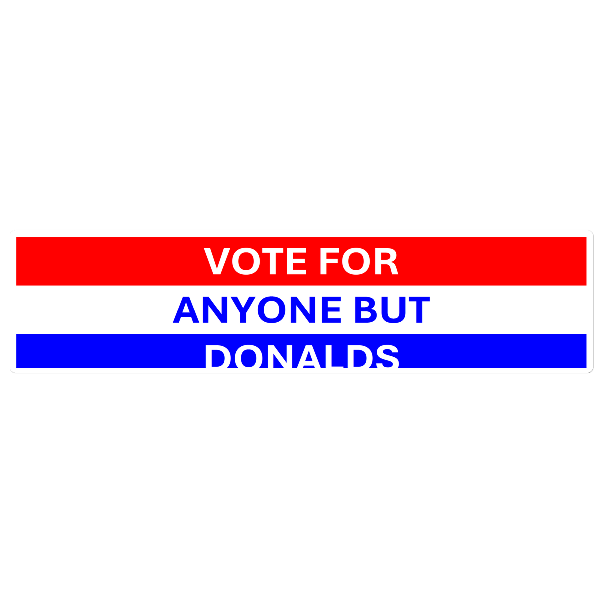 6143-358-16362-default-mockup.png