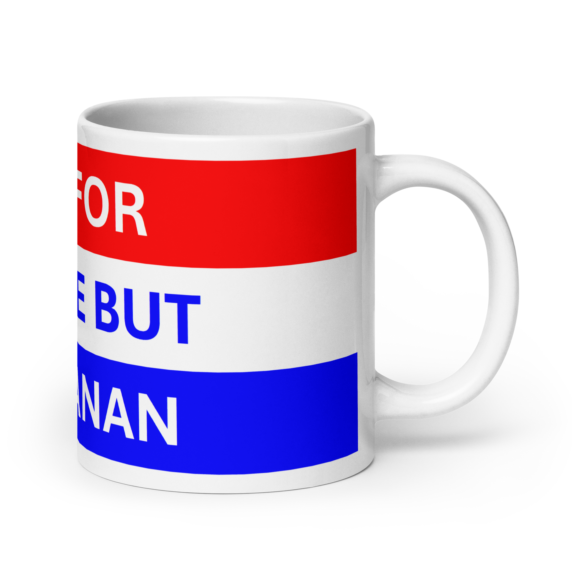 6150-19-16586-default-mockup.png