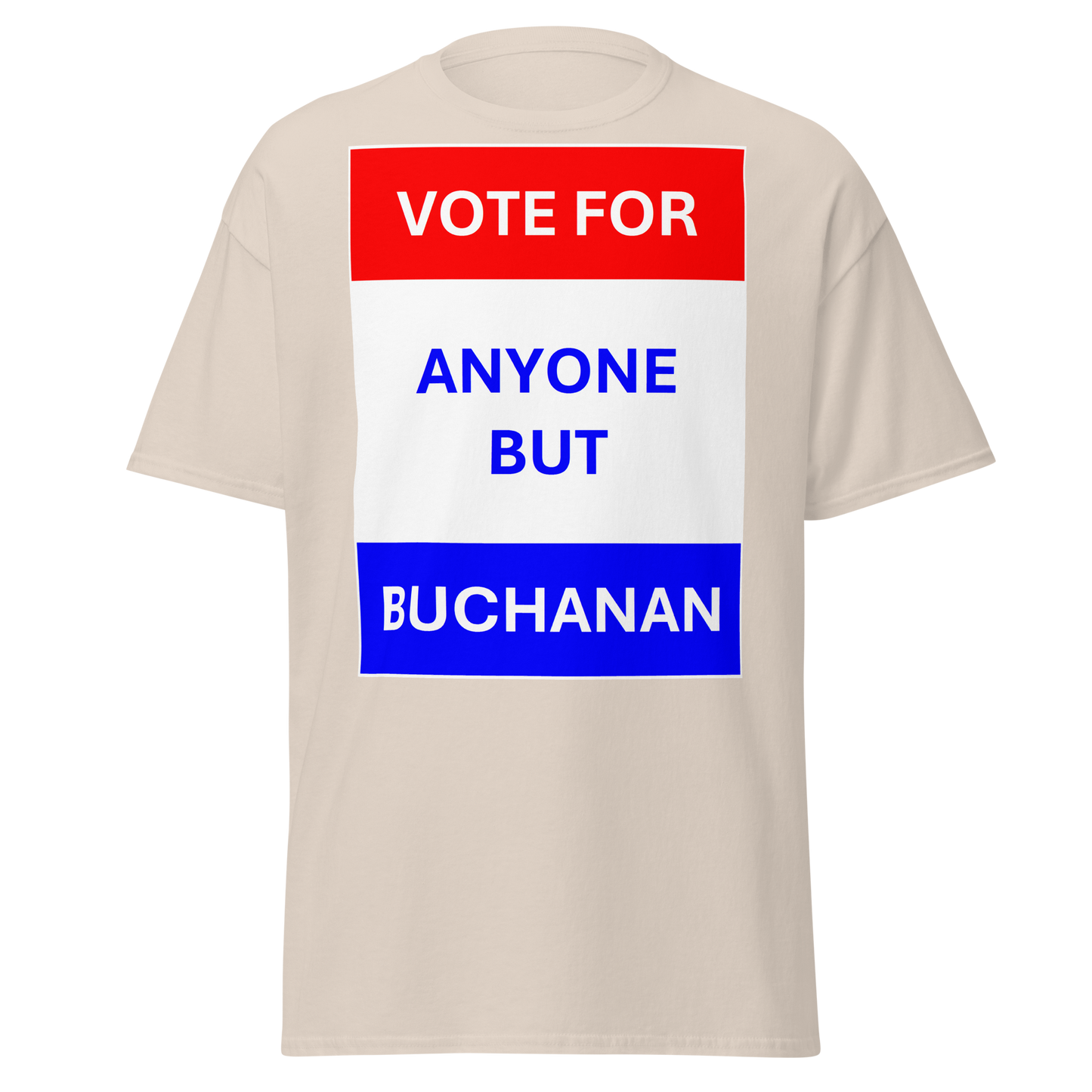 6152-438-11558-front-mockup.png