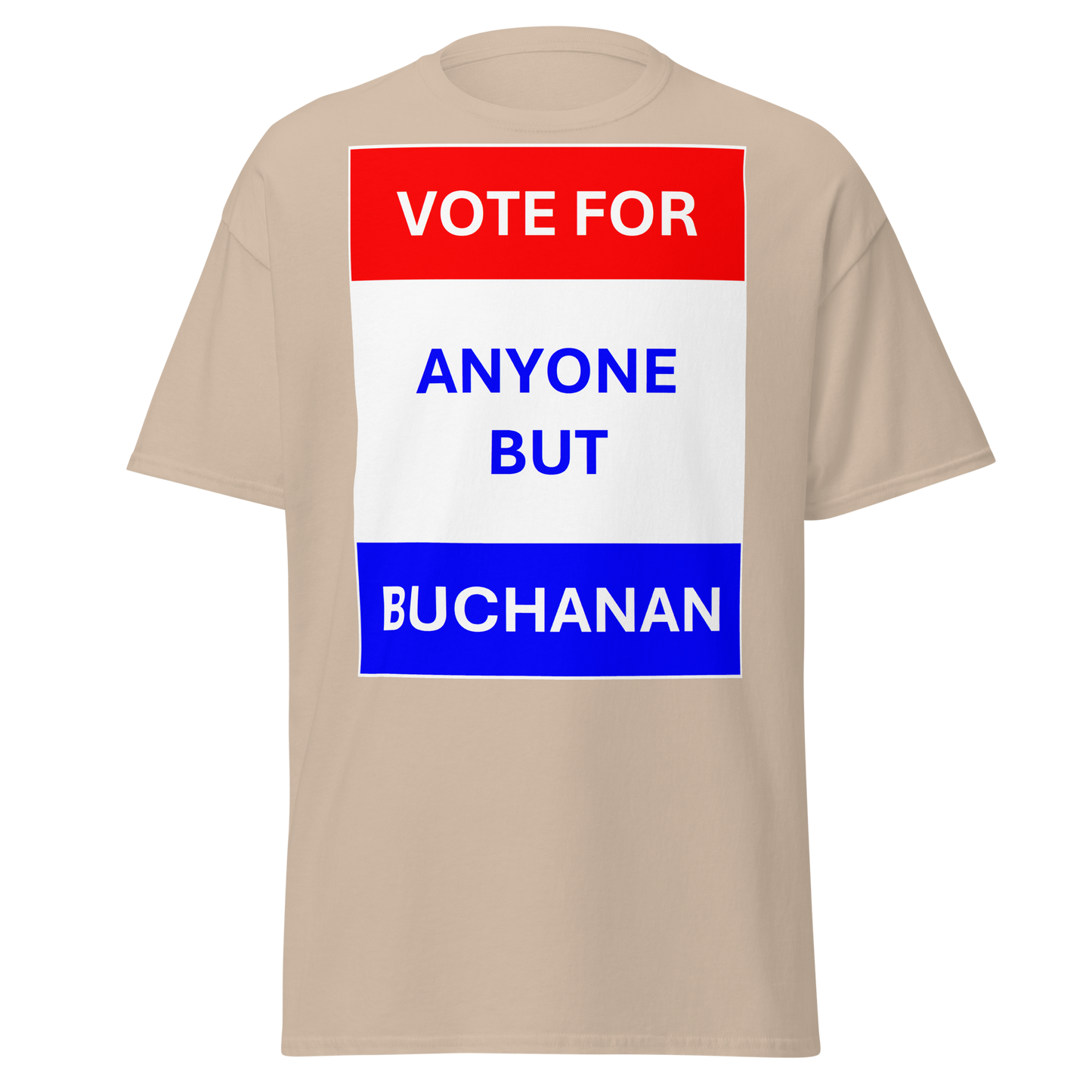 6152-438-12639-front-mockup.png