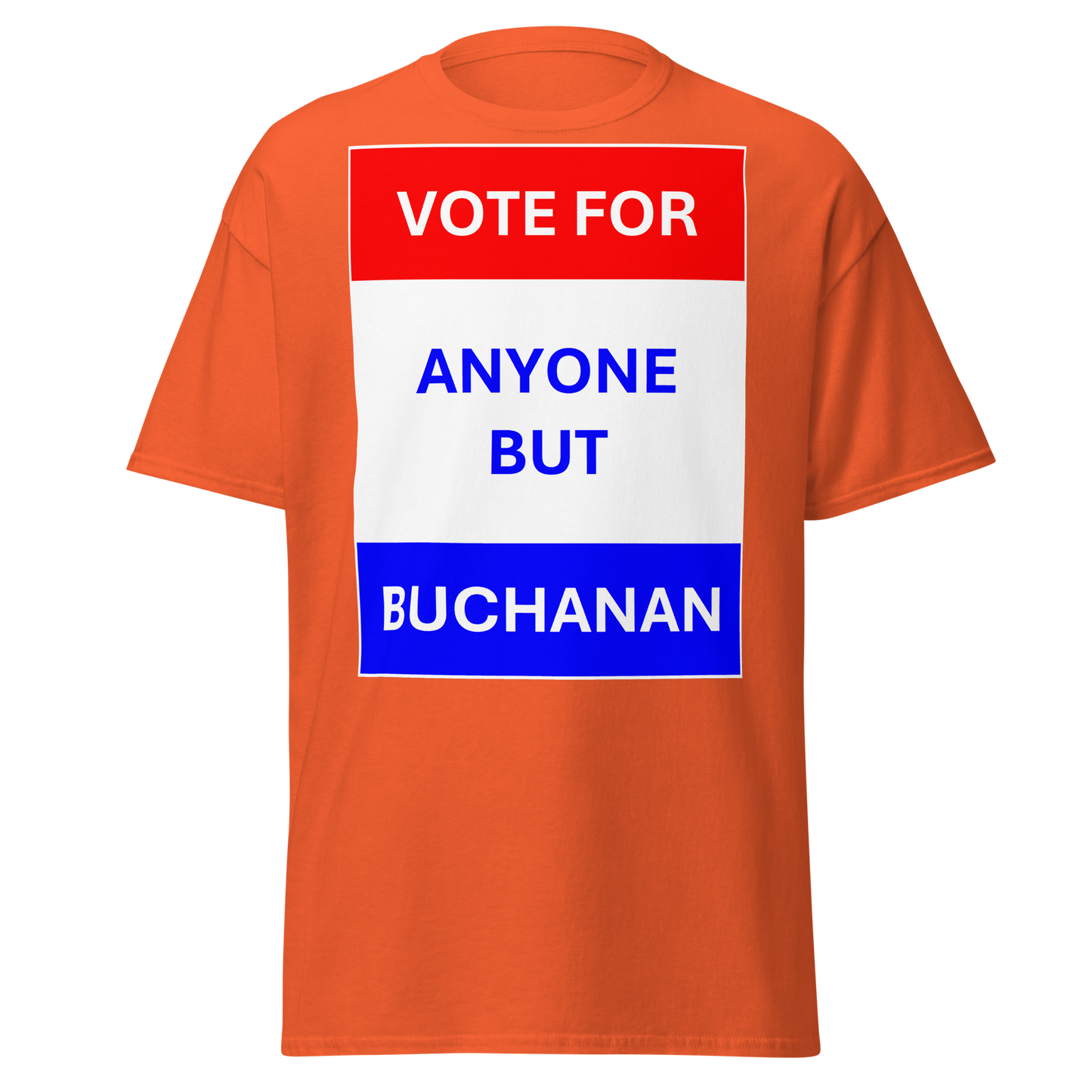 6152-438-14965-front-mockup.png