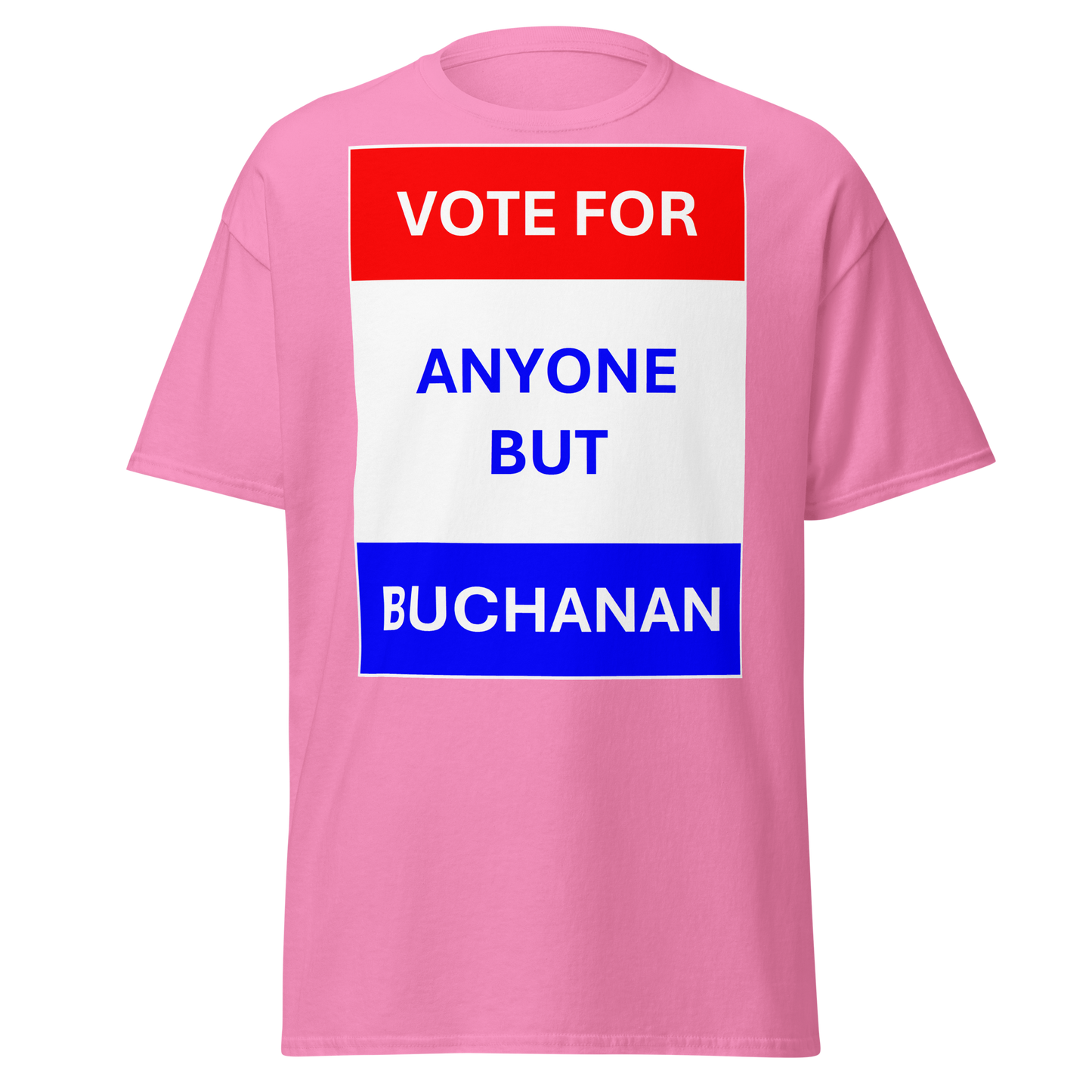 6152-438-15817-front-mockup.png