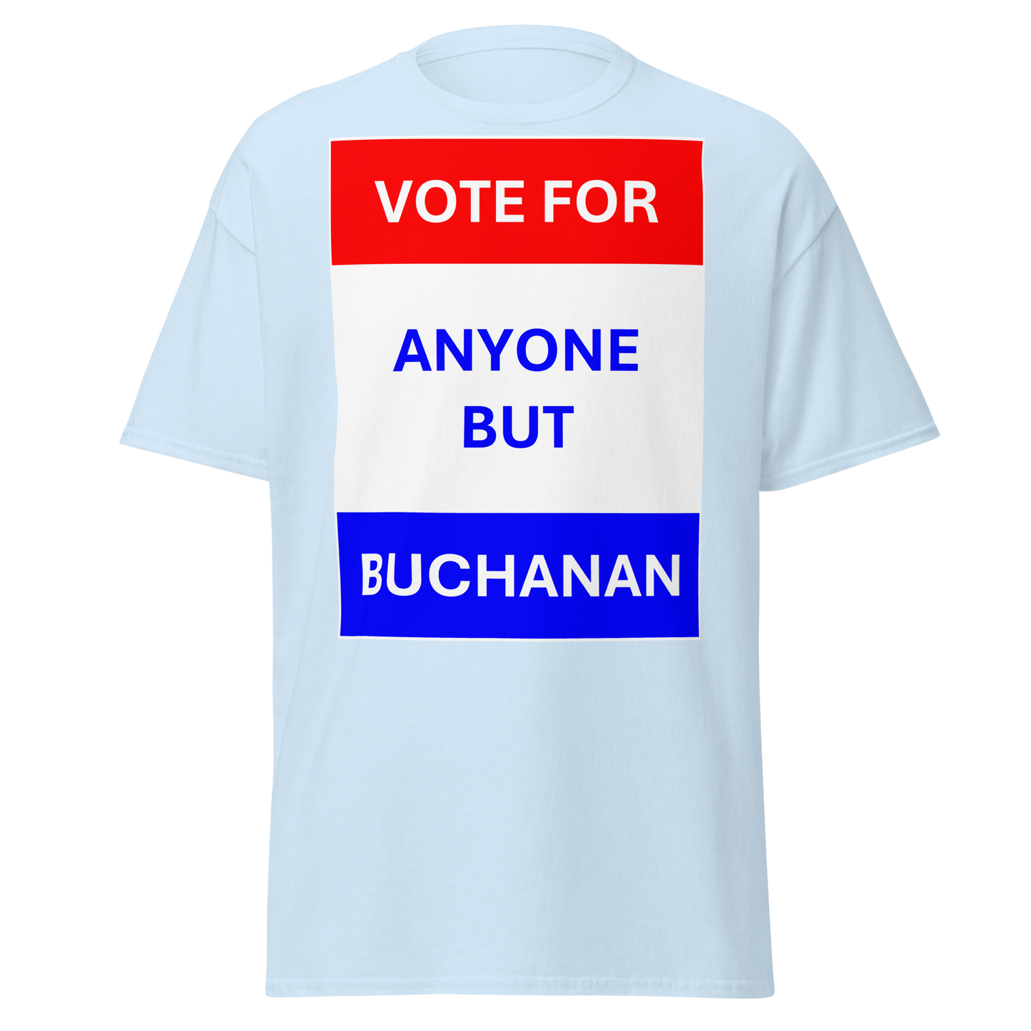 6152-438-15865-front-mockup.png