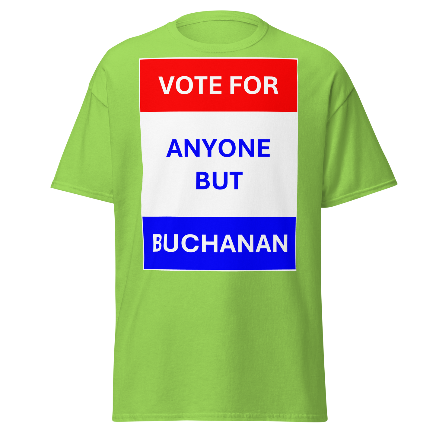 6152-438-15888-front-mockup.png