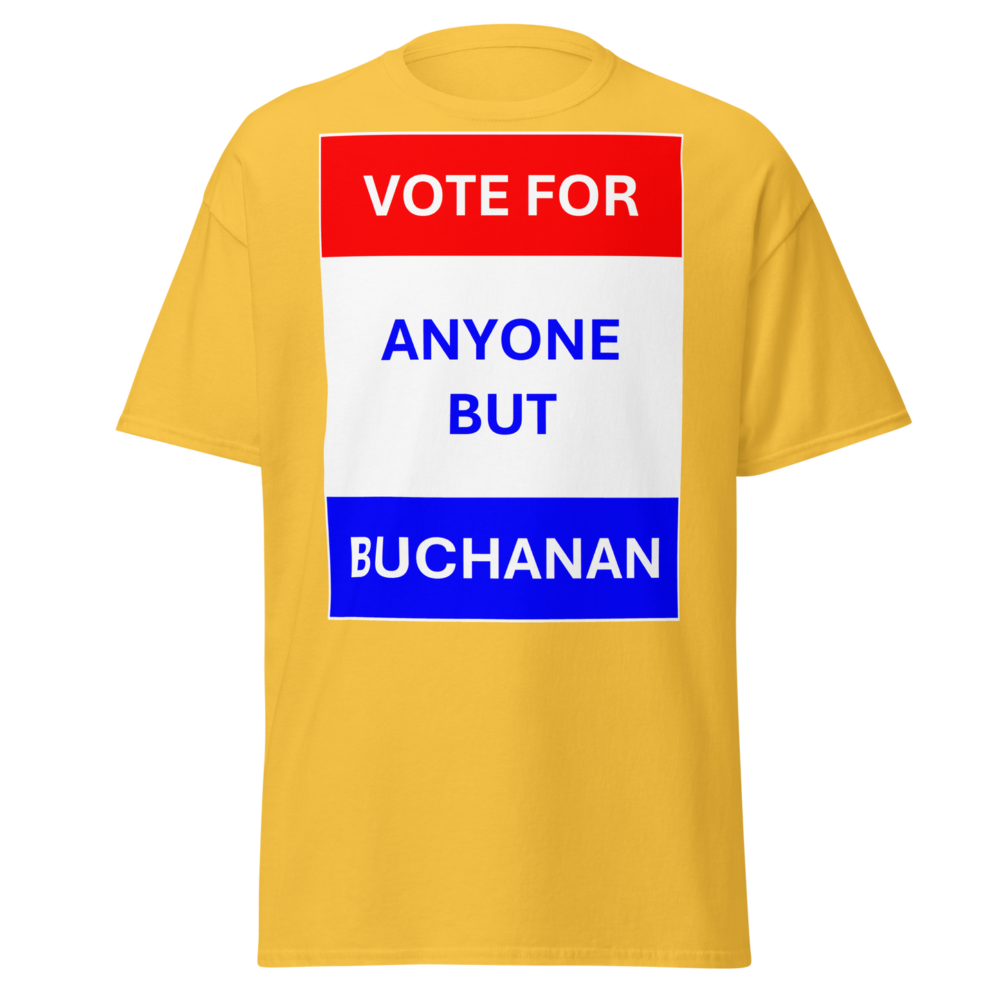 6152-438-15895-front-mockup.png