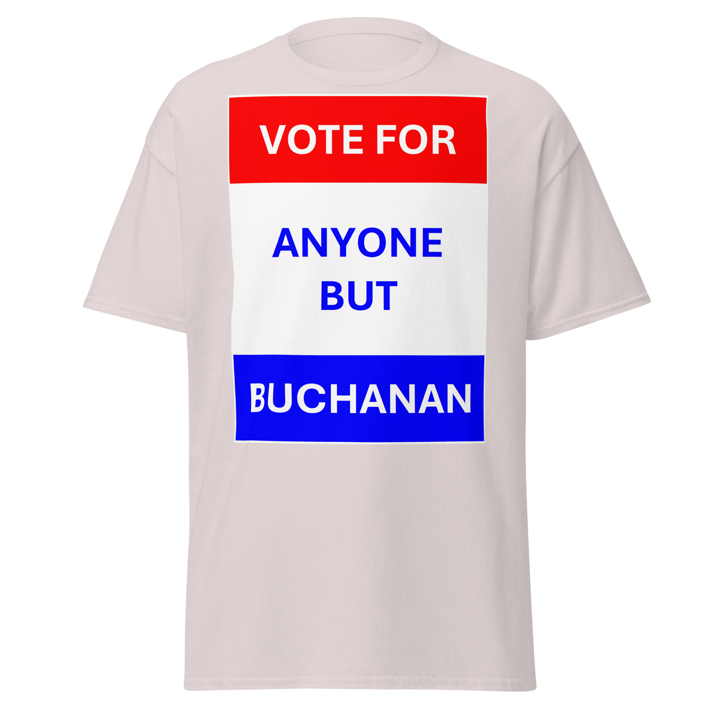 6152-438-21692-front-mockup.png