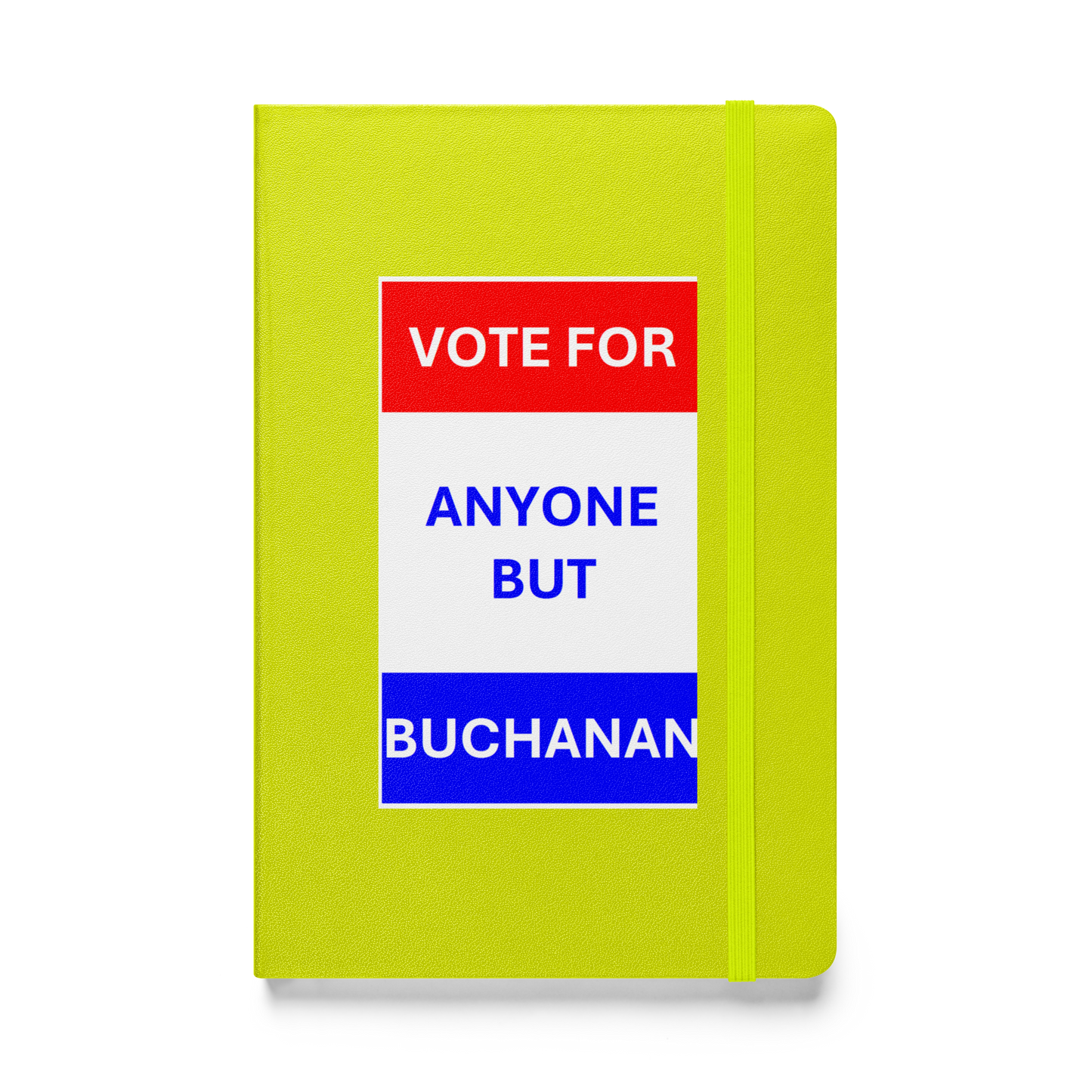 6156-682-16954-front-mockup.png