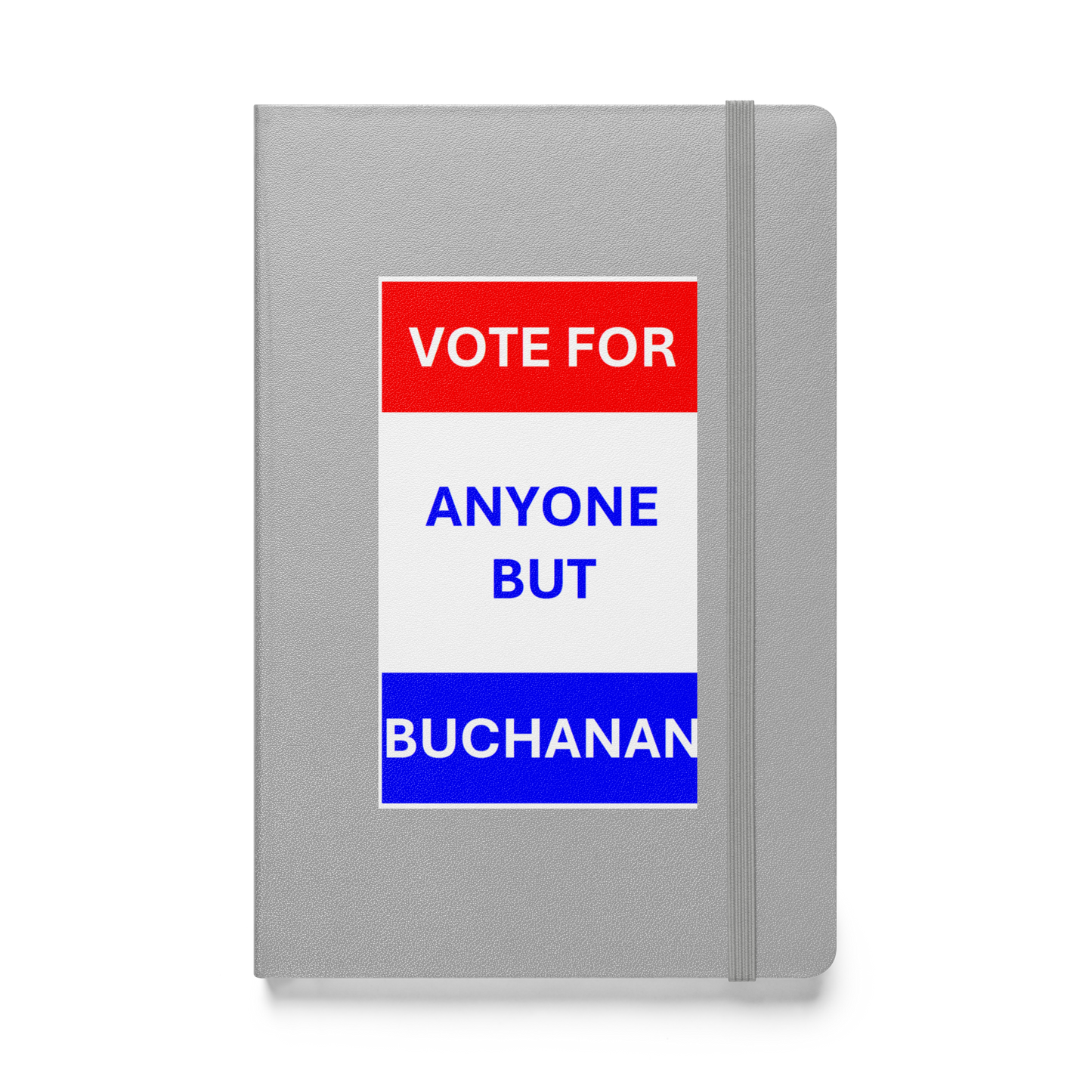 6156-682-16957-front-mockup.png