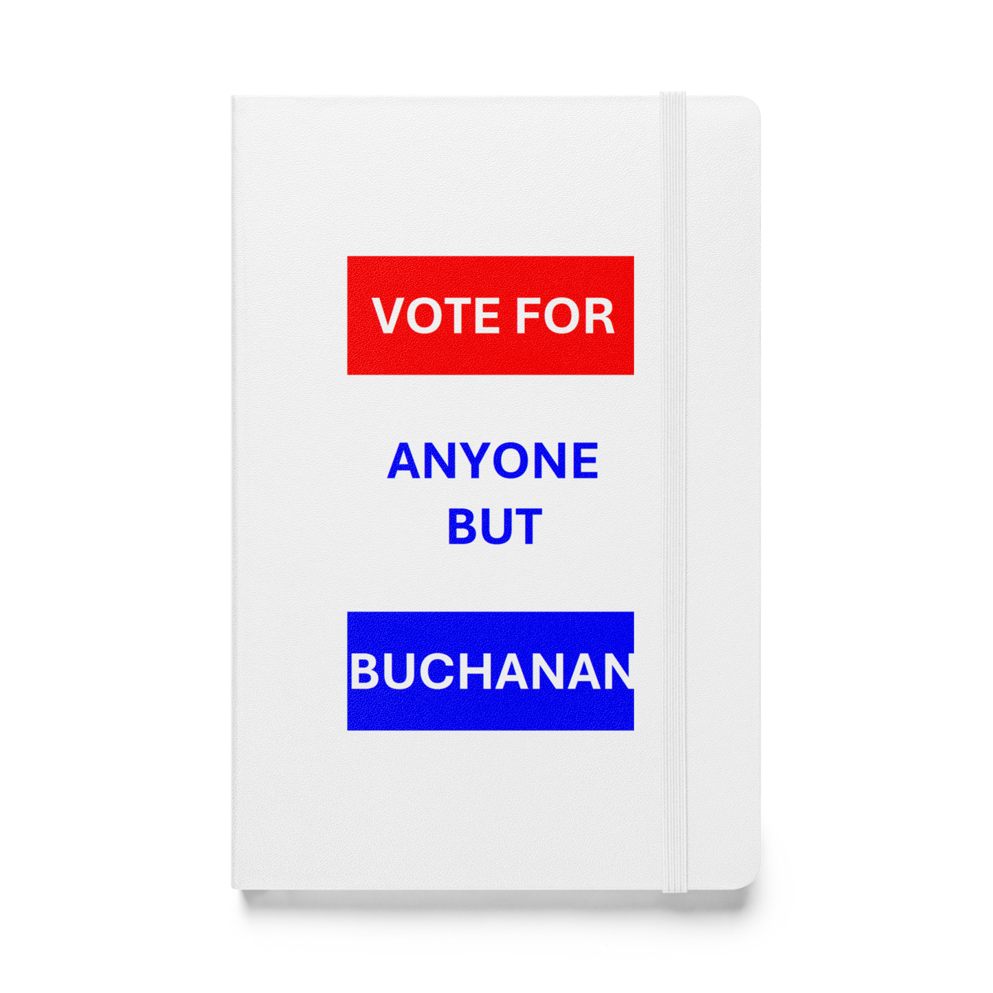 6156-682-16958-front-mockup.png