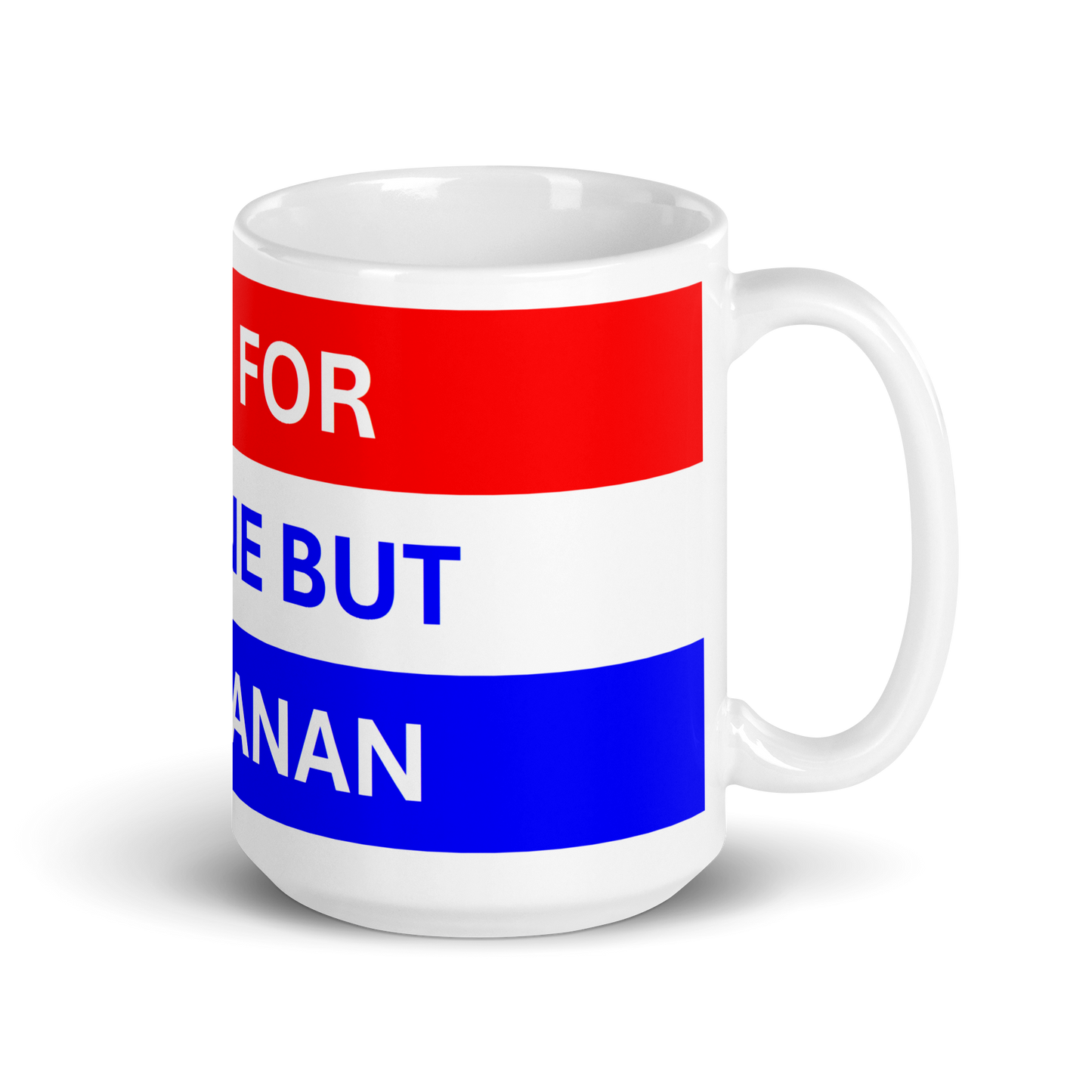 6161-19-4830-default-mockup.png