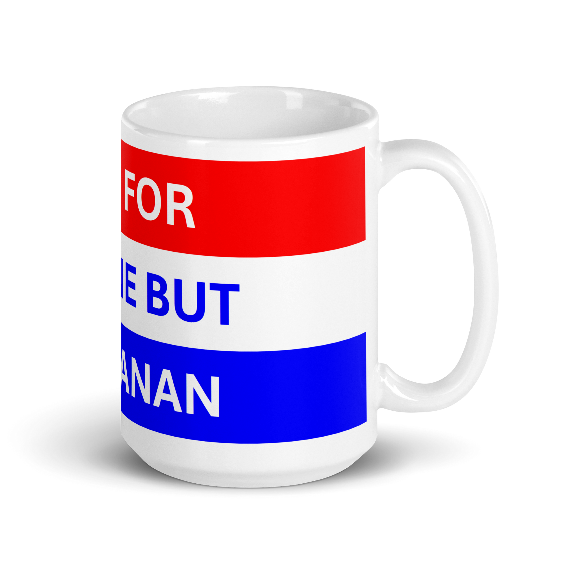 6161-19-4830-default-mockup.png