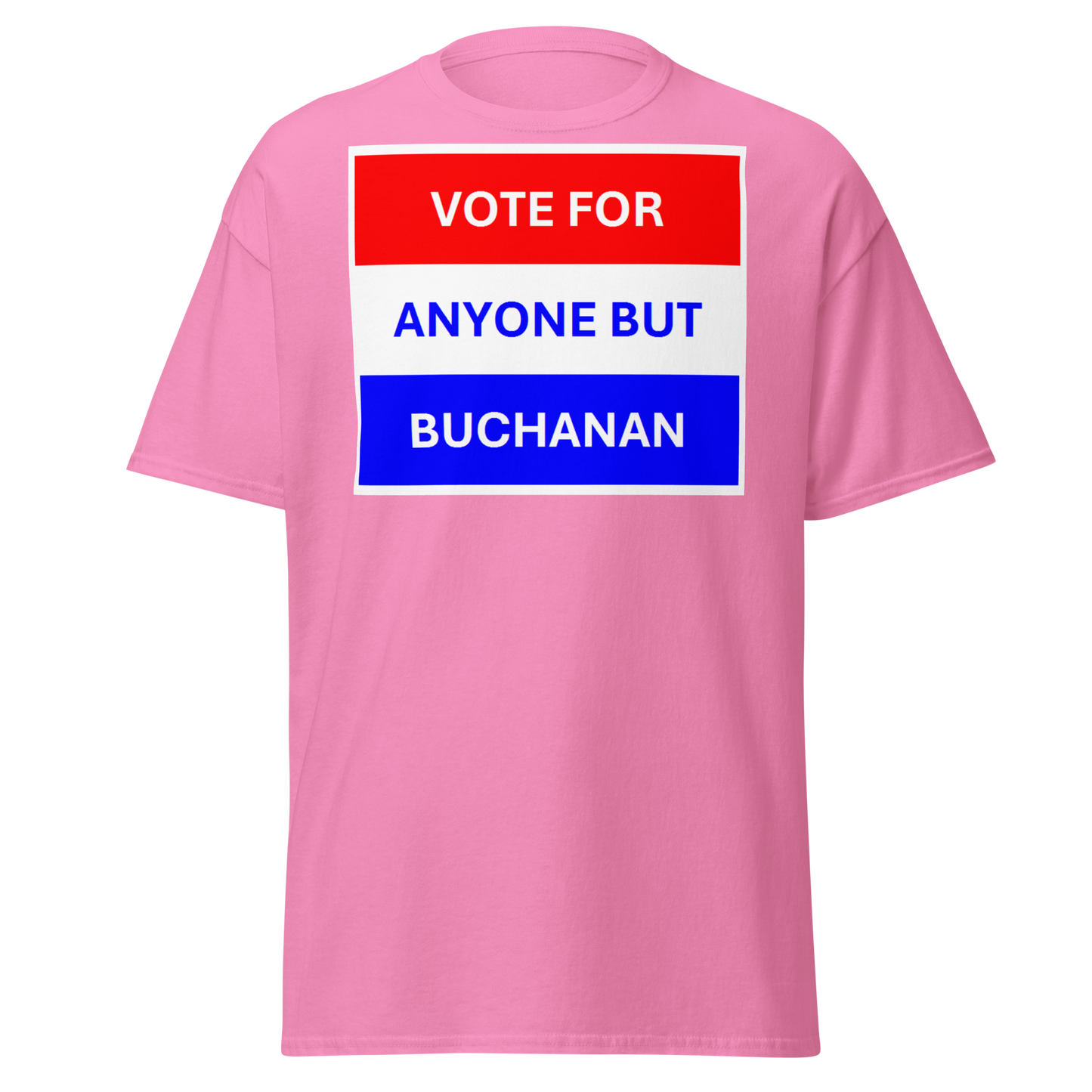 6163-438-15816-front-mockup.png