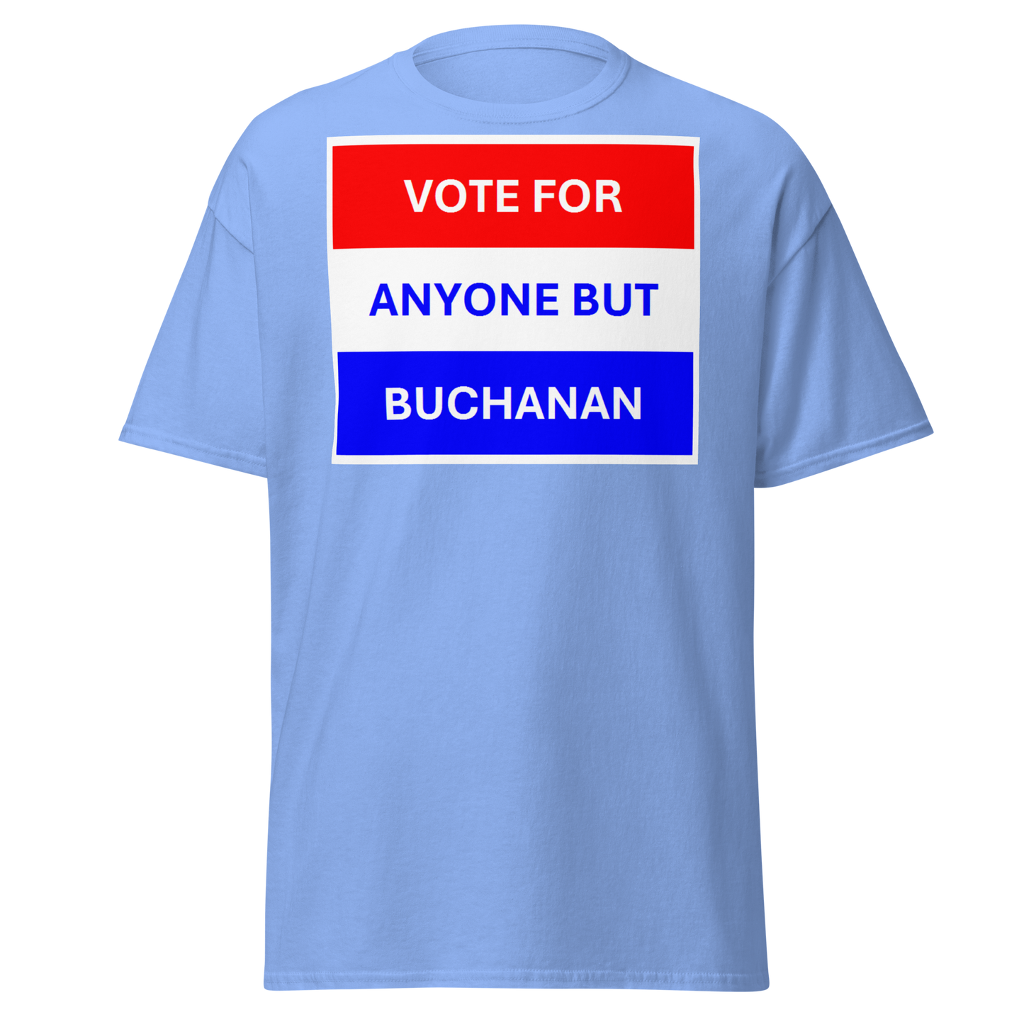6163-438-15827-front-mockup.png