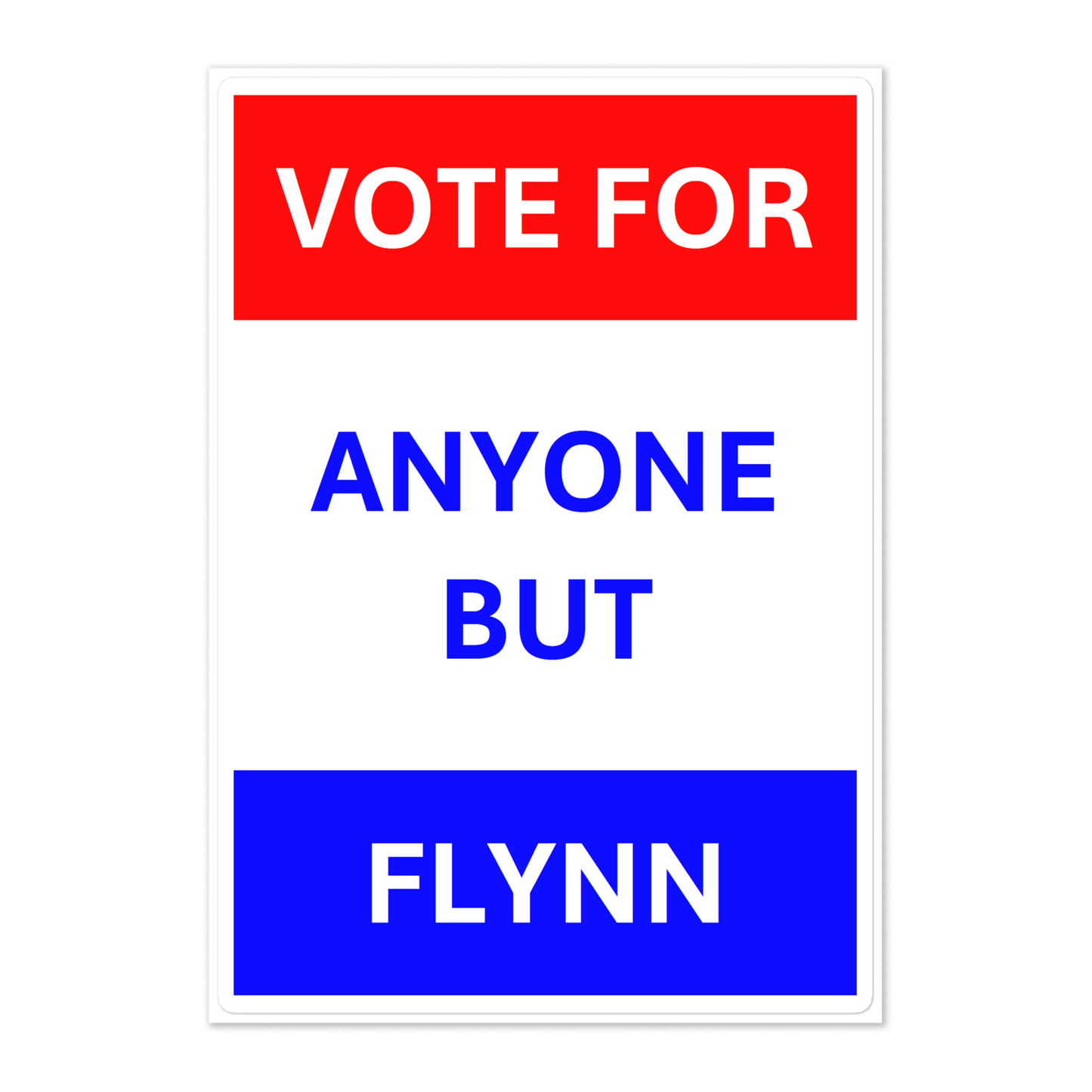 6165-505-12917-default-mockup.png