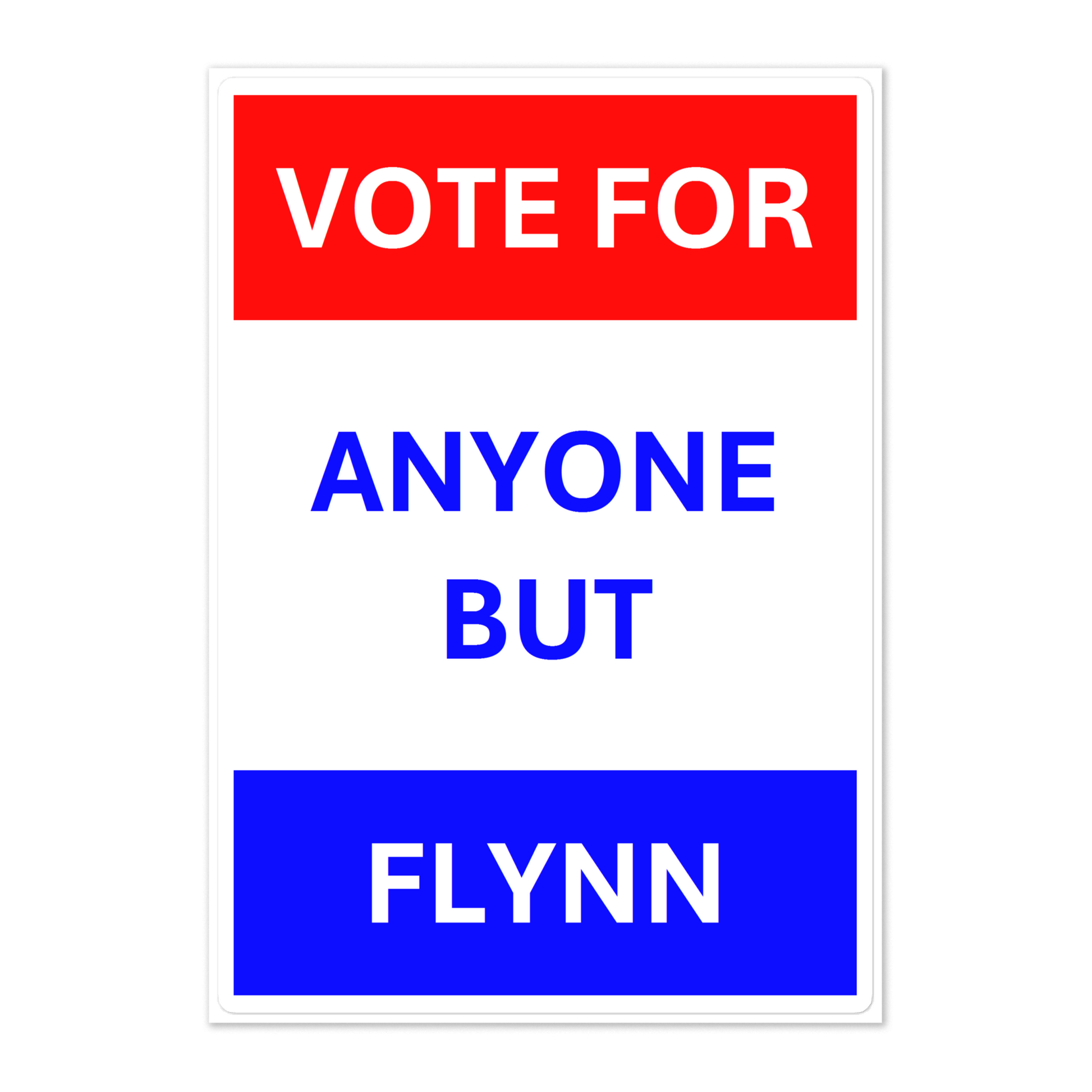 6165-505-12917-default-mockup.png