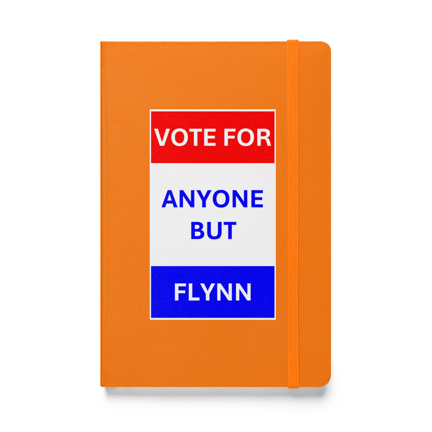 6169-682-18659-front-mockup.png