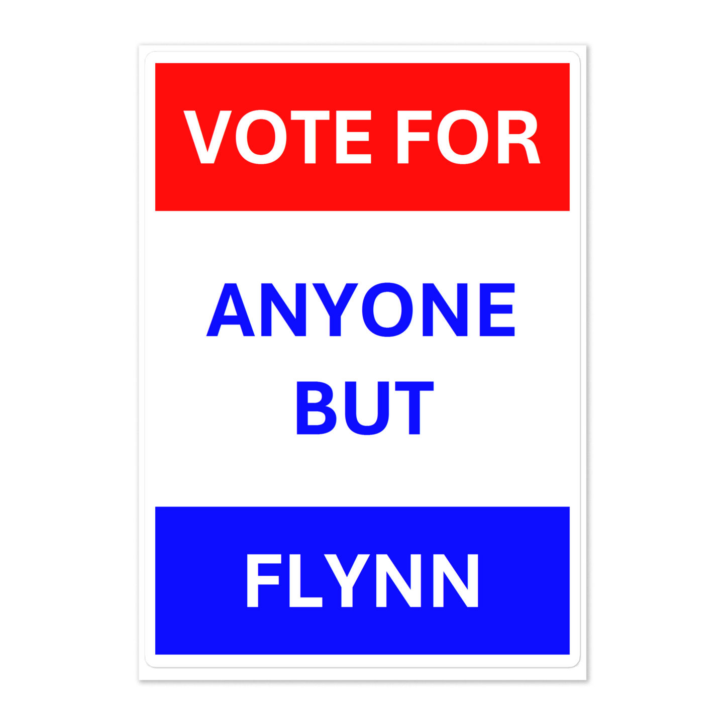 6172-505-12917-default-mockup.png