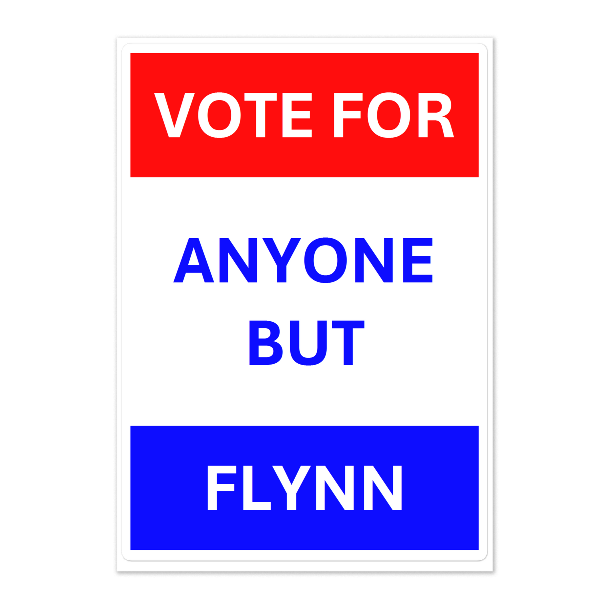 6172-505-12917-default-mockup.png