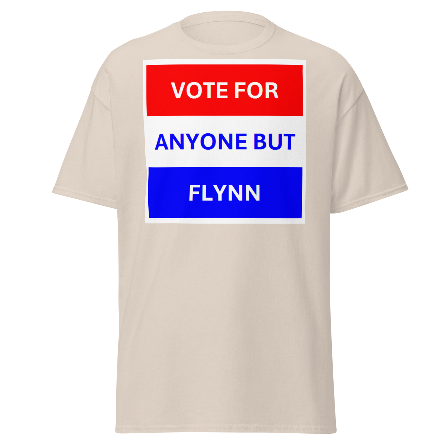 6174-438-11559-front-mockup.png