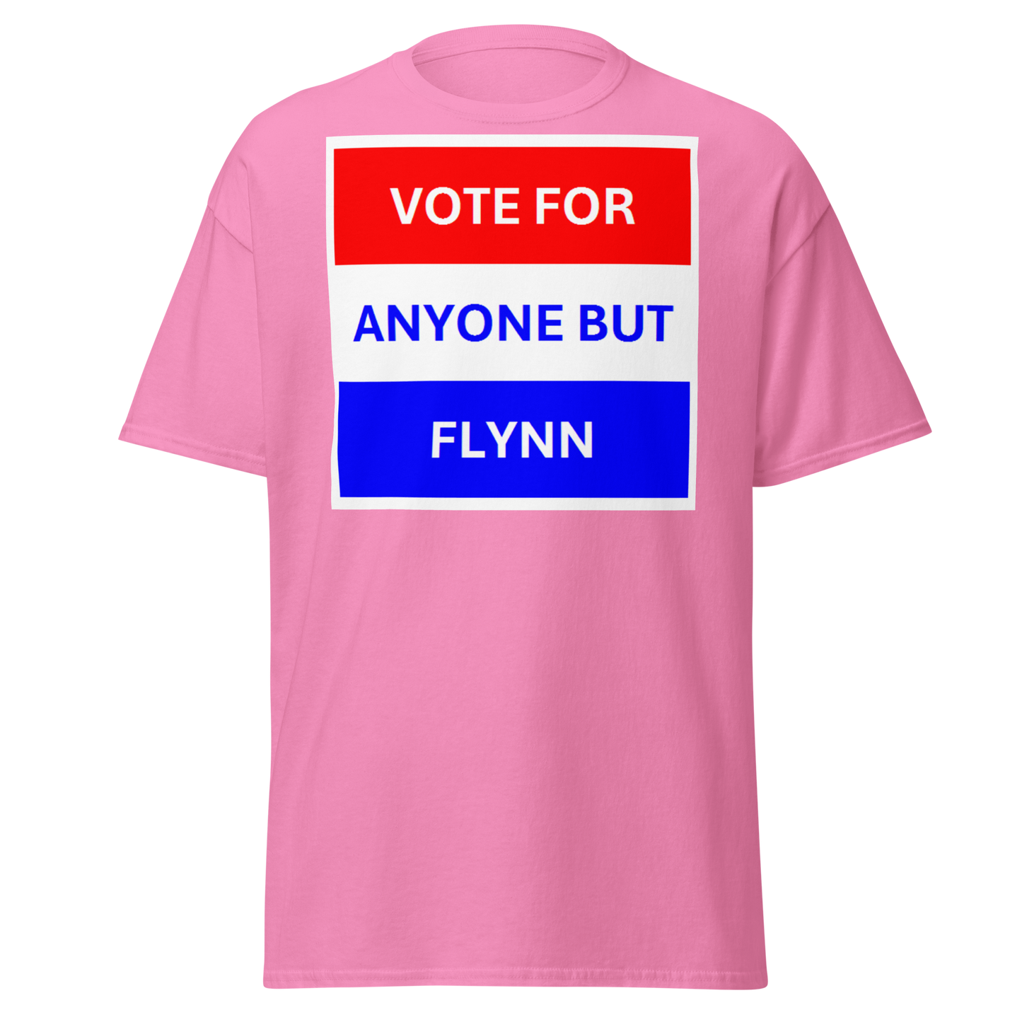 6174-438-15814-front-mockup.png
