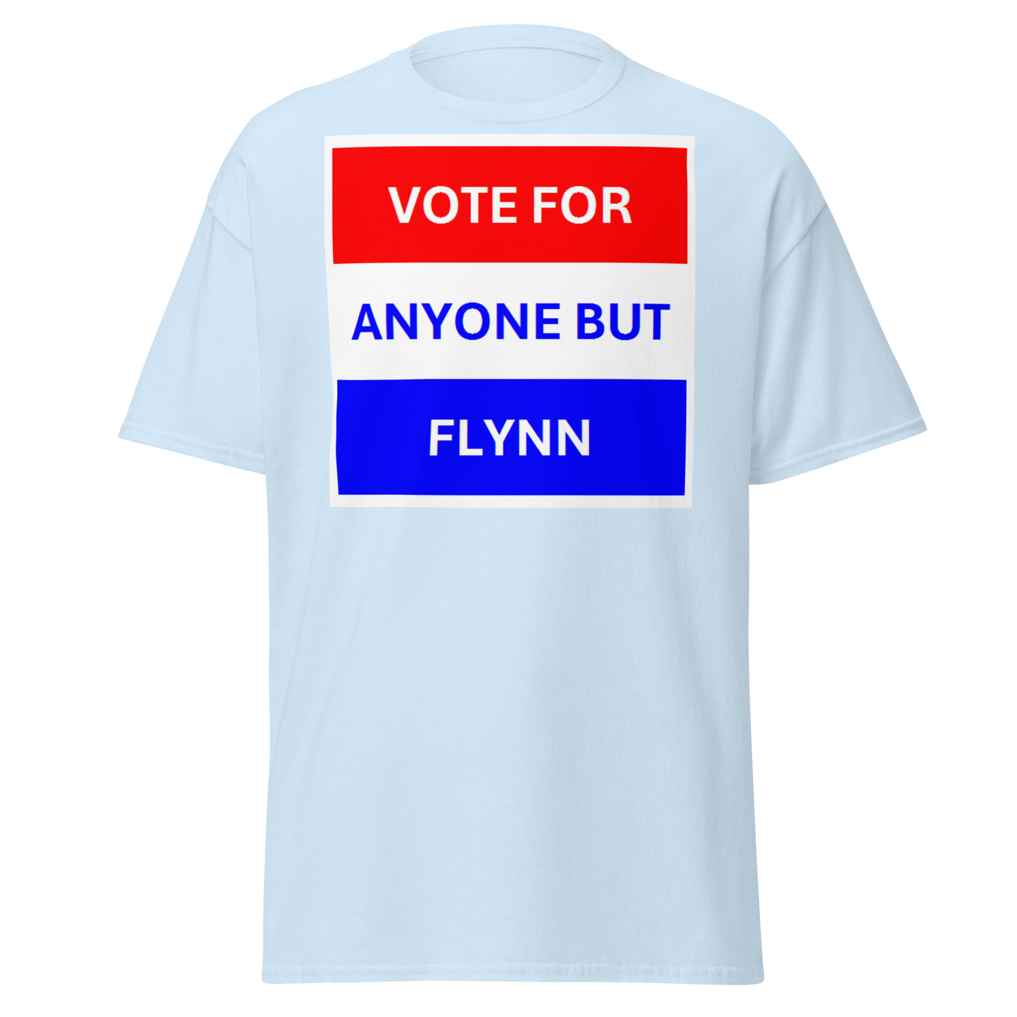 6174-438-15864-front-mockup.png