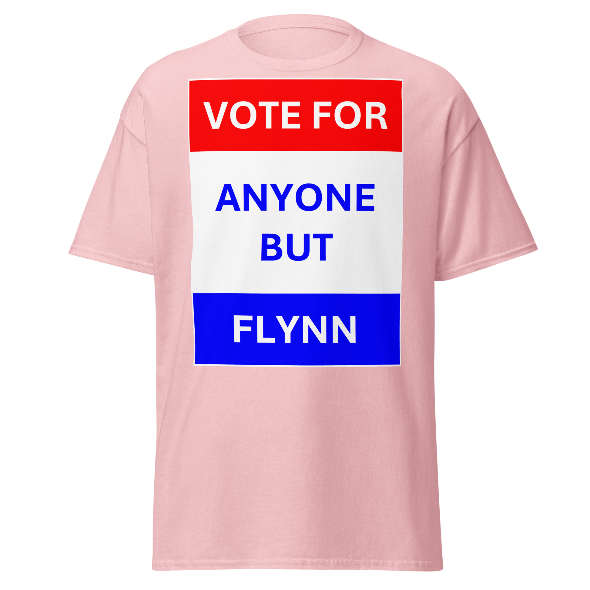 6179-438-11551-front-mockup.png