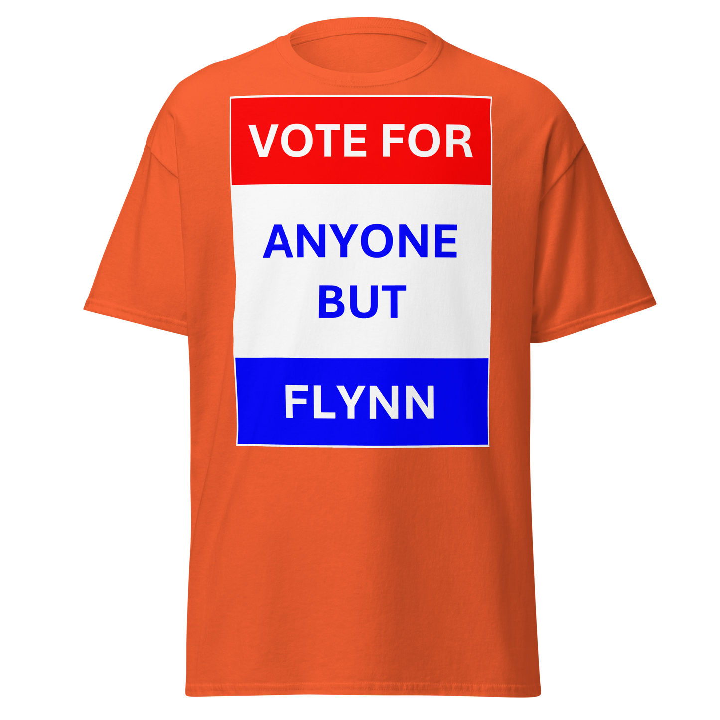 6179-438-14966-front-mockup.png