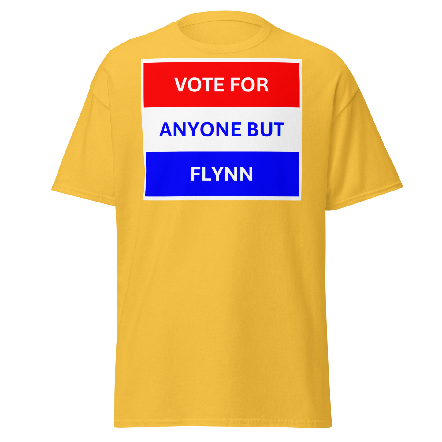 6180-438-15894-front-mockup.png