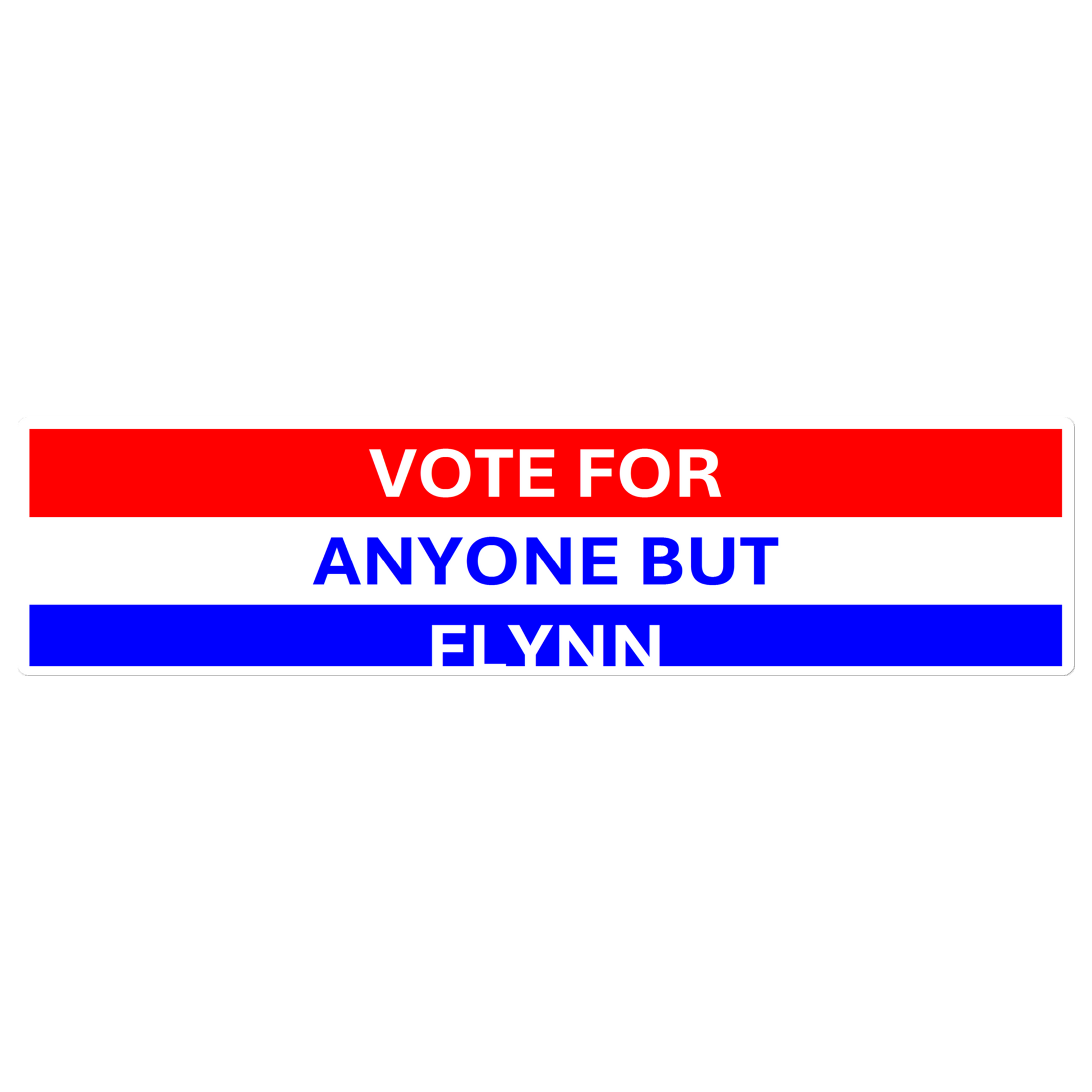 6181-358-16362-default-mockup.png