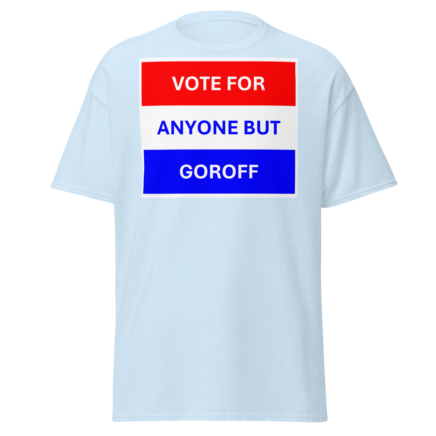 6182-438-15861-front-mockup.png