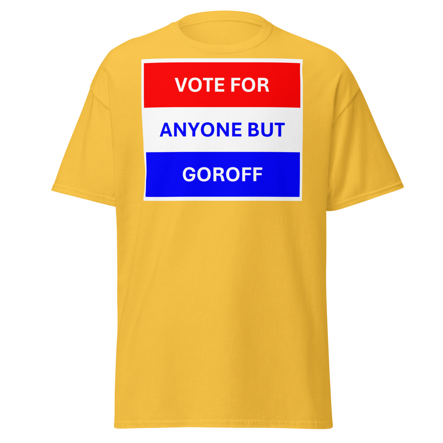 6182-438-15896-front-mockup.png
