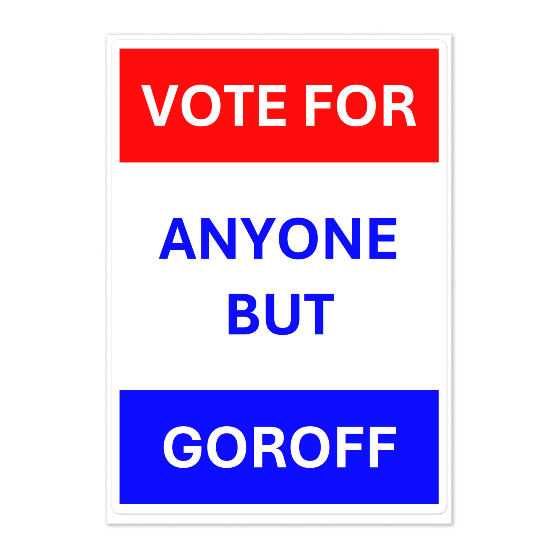 6189-505-12917-default-mockup.png