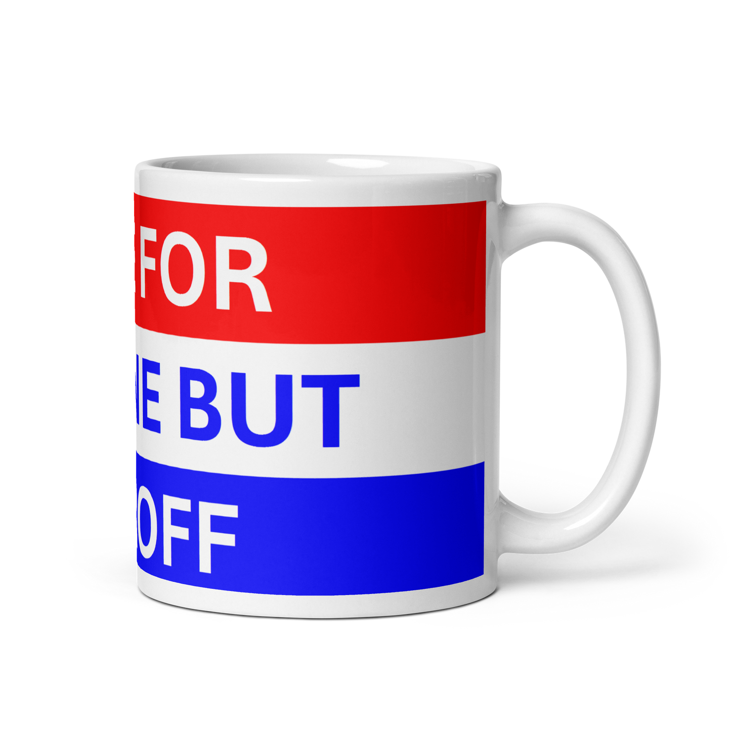 6191-19-1320-default-mockup.png